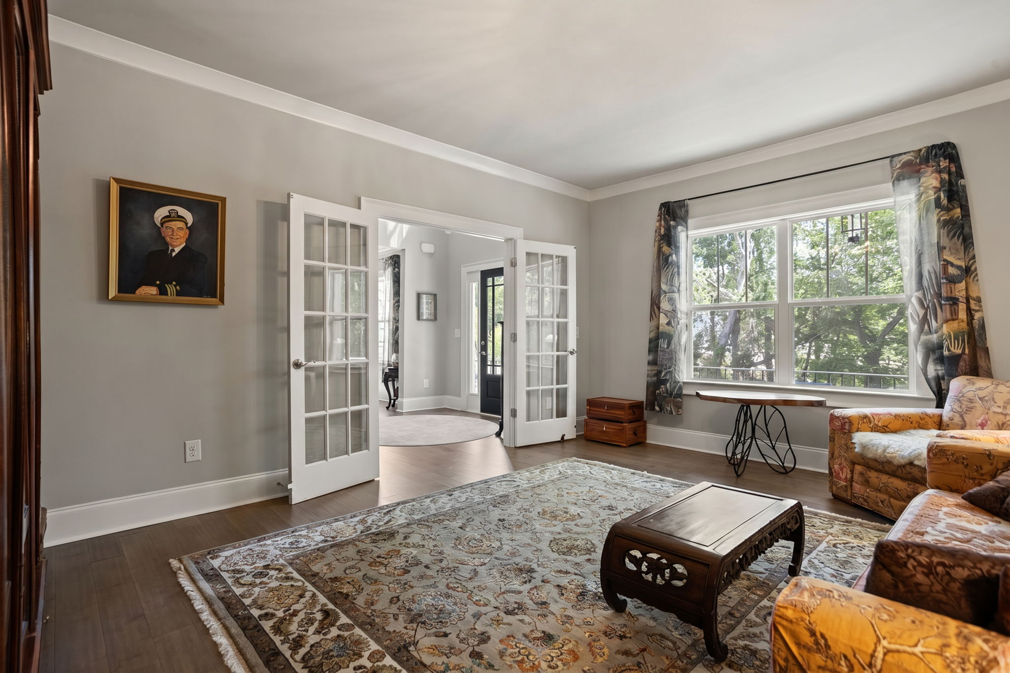 6 Peyton Lane, Simpsonville, SC 29681 - 物件實景