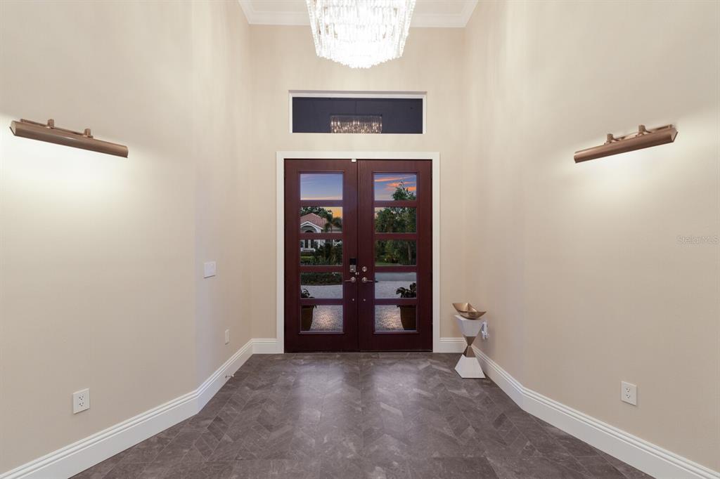 Longboat Key, Florida, 34228, United States, 5 Bedrooms Bedrooms, ,4 BathroomsBathrooms,Residential,For Sale,1785002