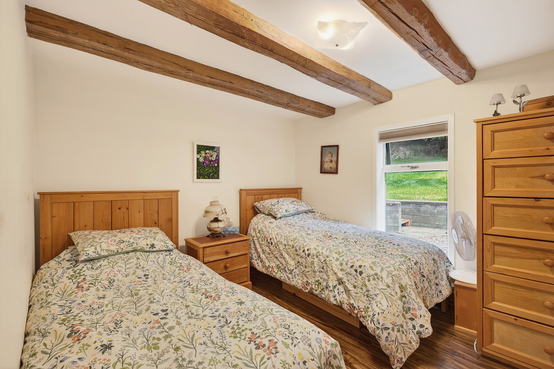  Own A Piece of Shuswap History - 物件實景