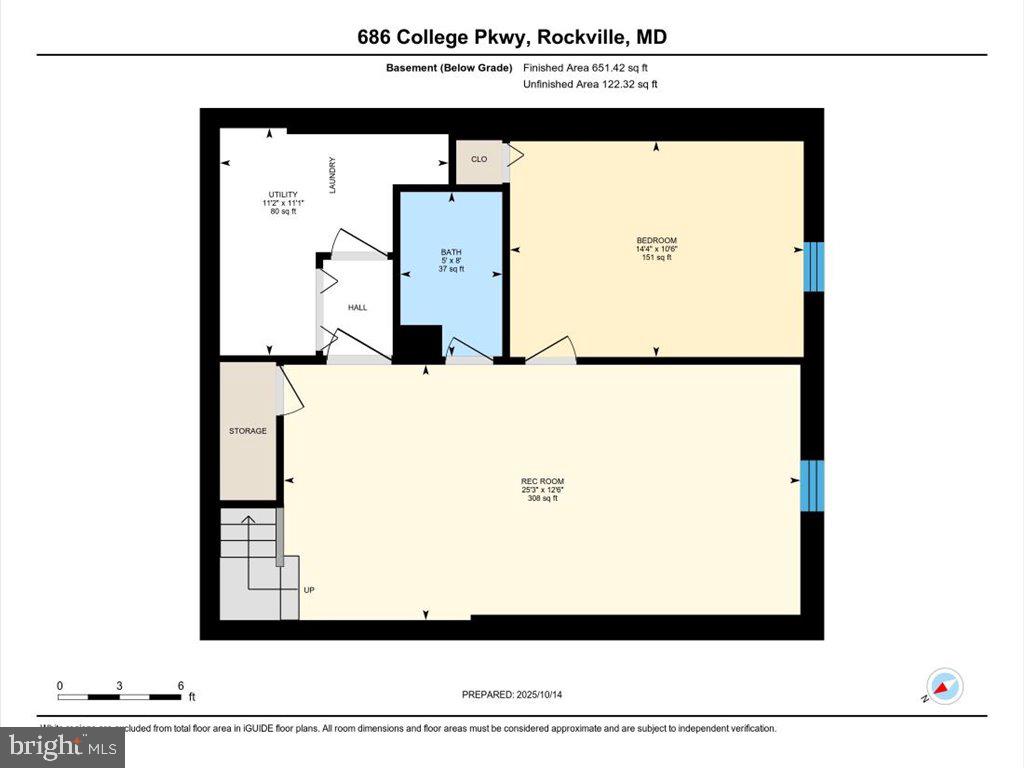Rockville, Maryland, 20850, United States, 5 Bedrooms Bedrooms, ,5 BathroomsBathrooms,Residential,For Sale,1978251