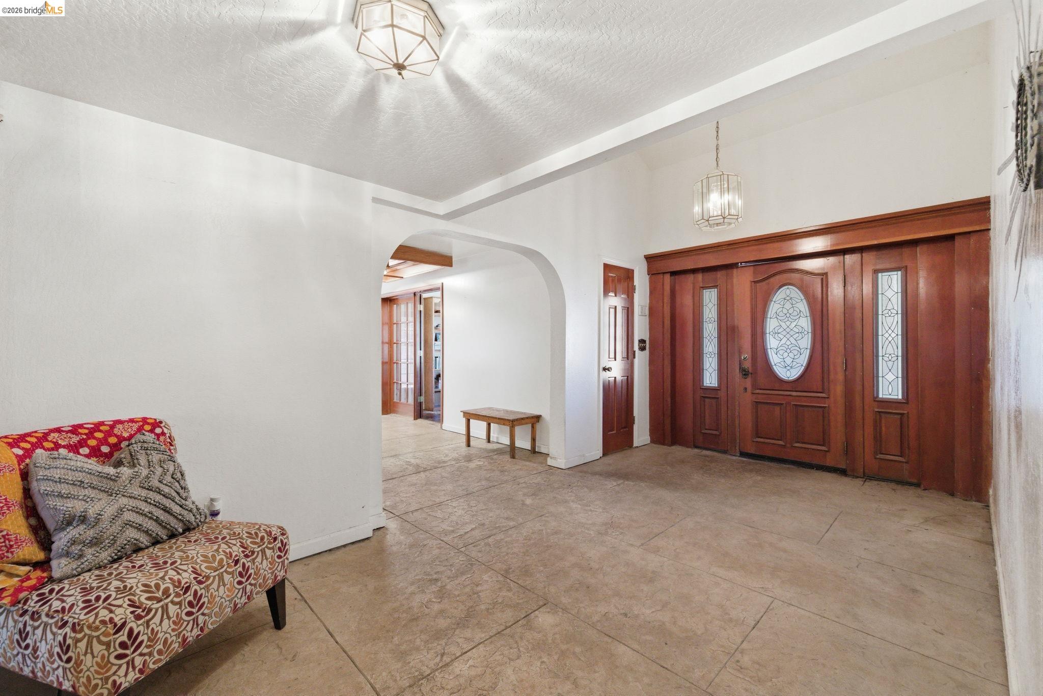 Columbia, California, 95310, United States, 4 Bedrooms Bedrooms, ,4 BathroomsBathrooms,Residential,For Sale,2025045