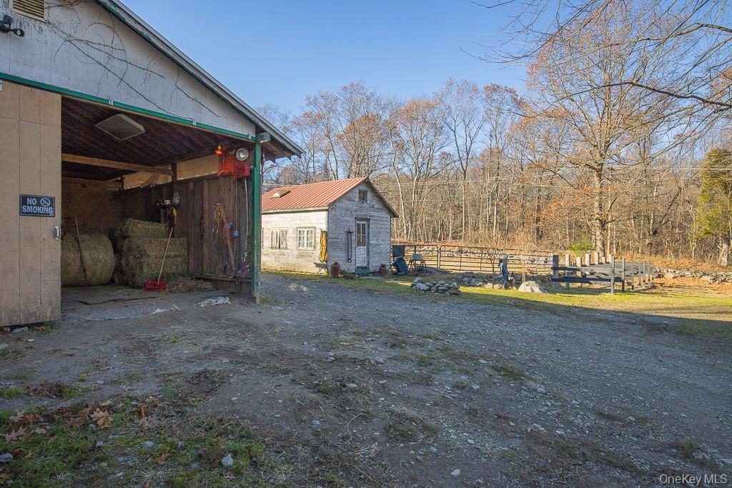 Wallkill, New York, 12589, United States, 4 Bedrooms Bedrooms, ,2 BathroomsBathrooms,Residential,For Sale,1998063