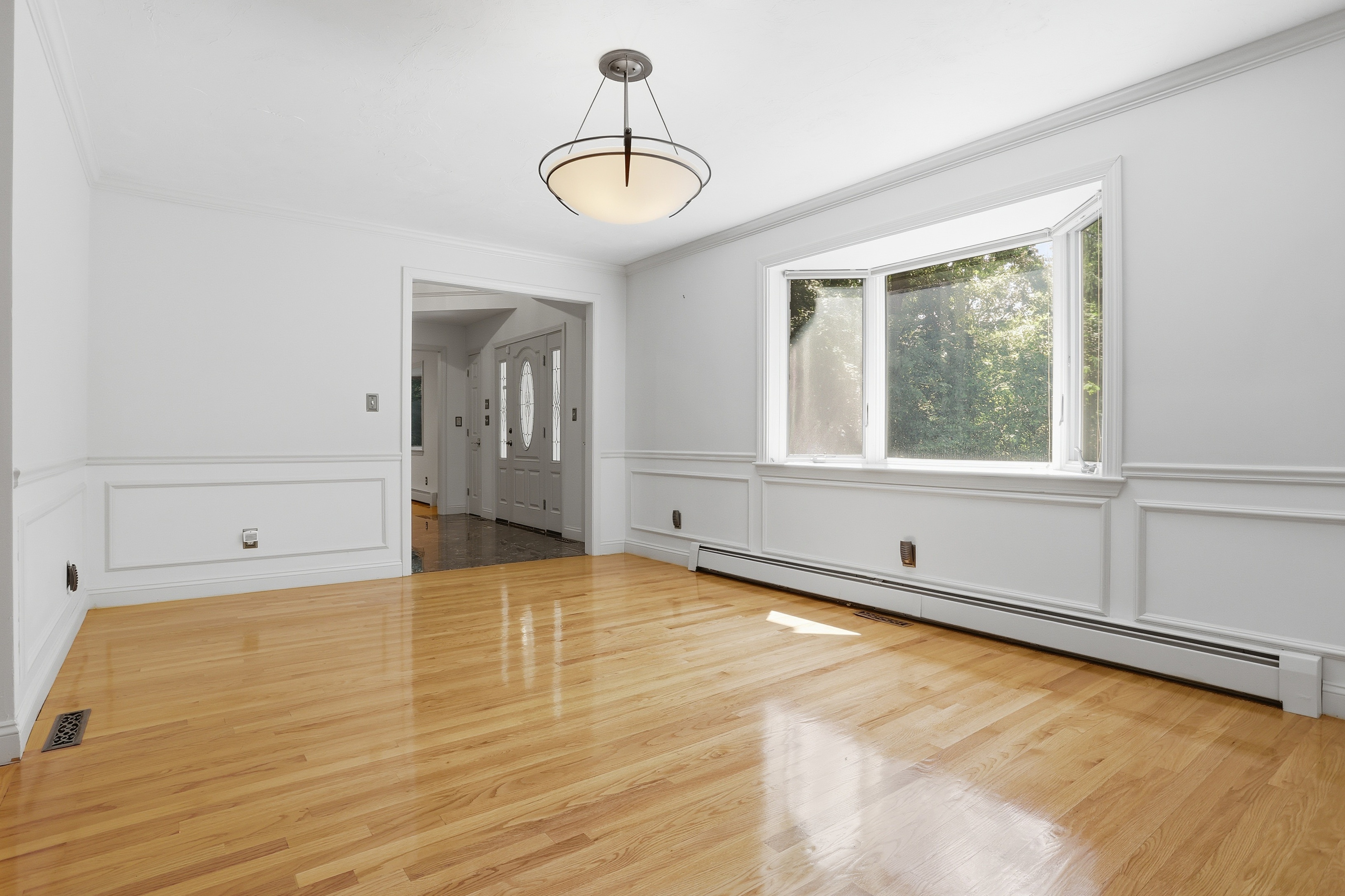  331 Prospect Street, Framingham, MA 01701 - 物件實景