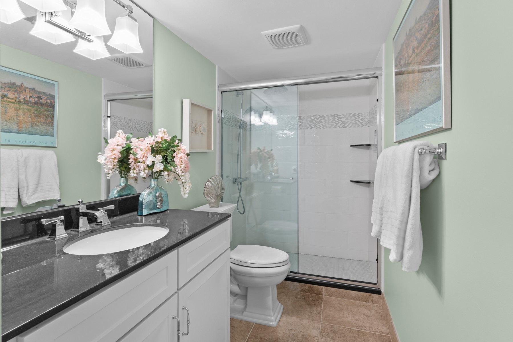  2800 N Highway A1a Highway, Fort Pierce, FL, 34949 - 物件實景