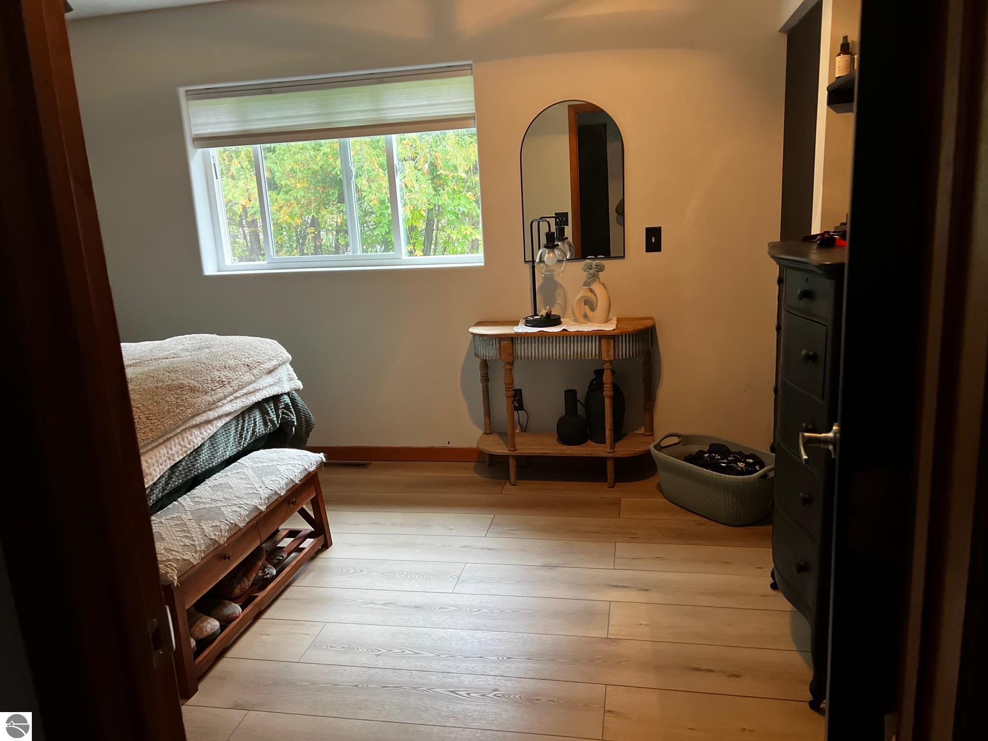 Cedar, Michigan, 49621, United States, 4 Bedrooms Bedrooms, ,2 BathroomsBathrooms,Residential,For Sale,1917119