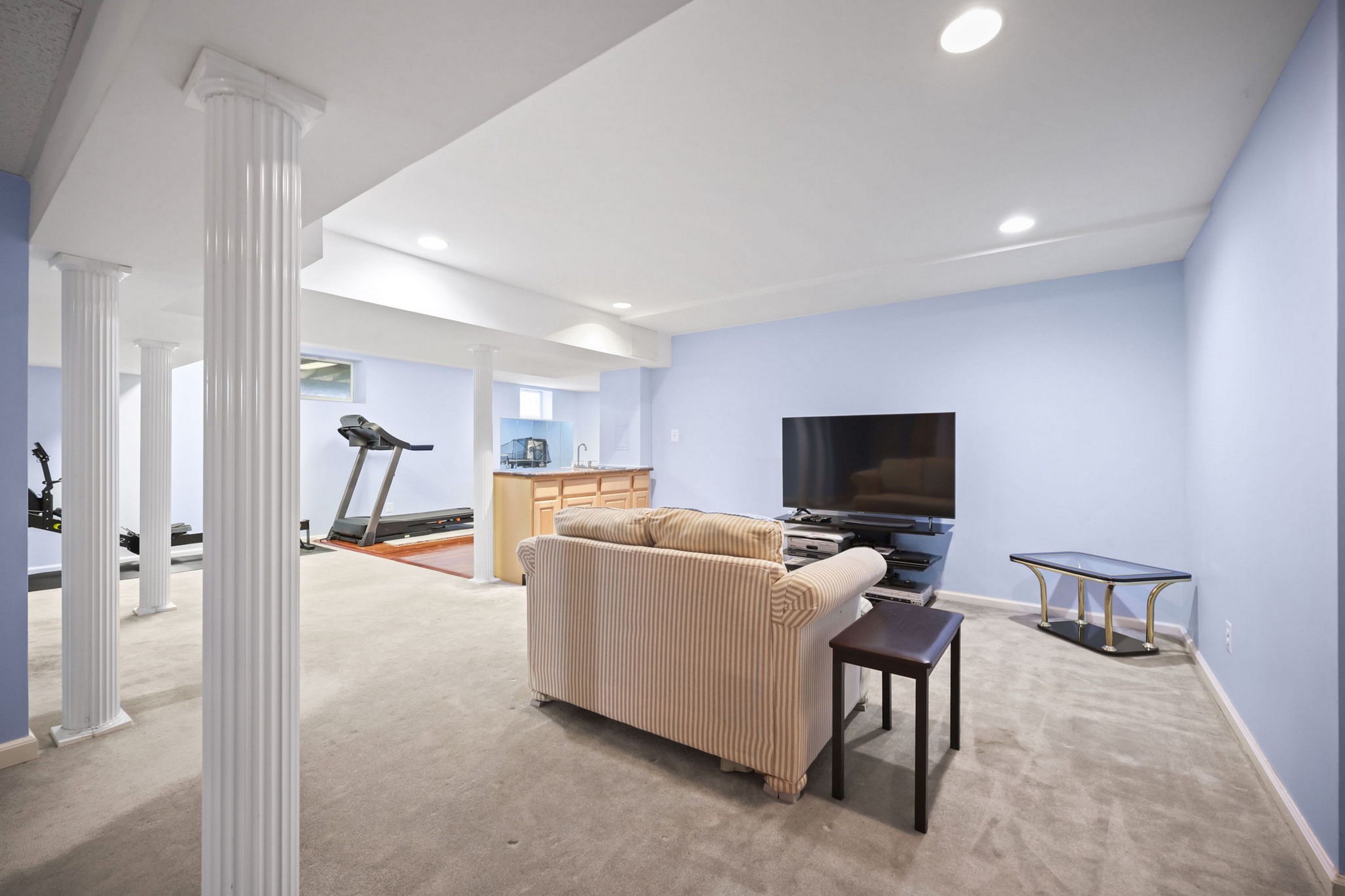  308 Flower Lane - 物件實景