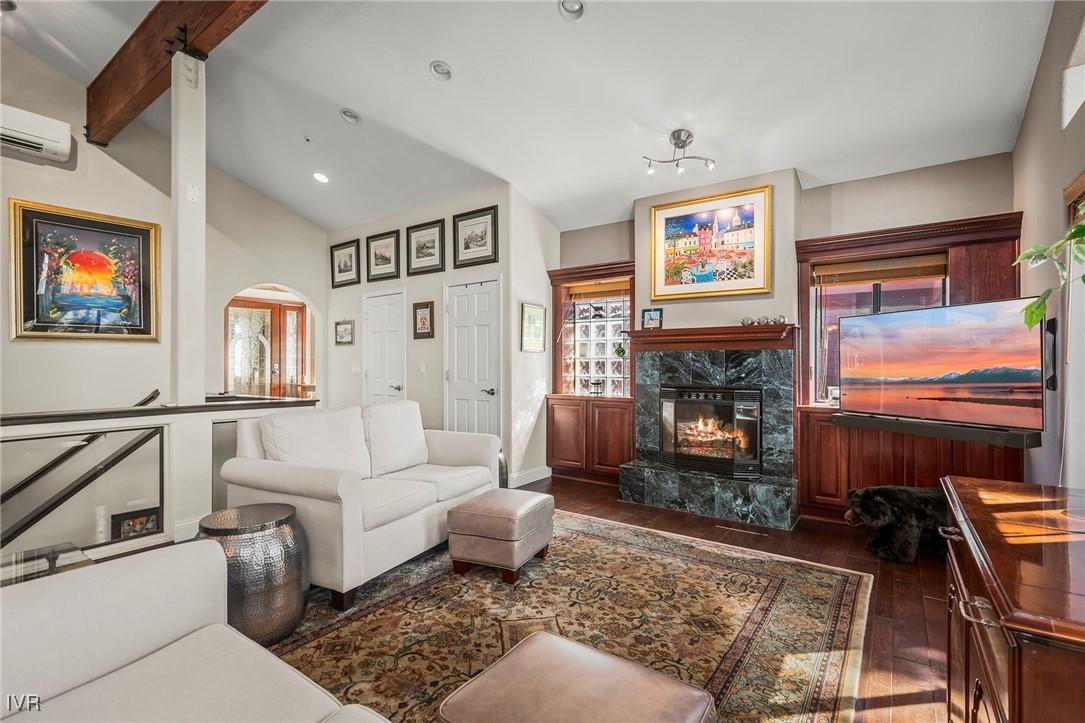 Incline Village, Nevada, 89451, United States, 4 Bedrooms Bedrooms, ,5 BathroomsBathrooms,Residential,For Sale,1827432