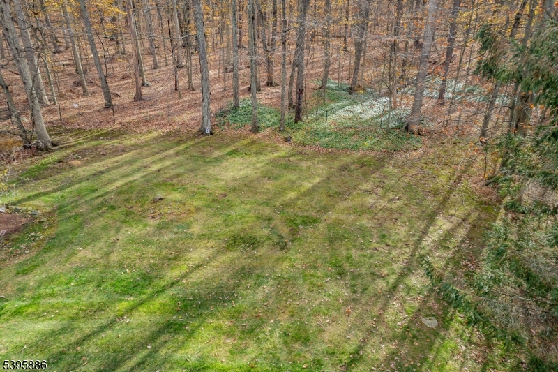 Mount Olive Twp., New Jersey, 07836, United States, 4 Bedrooms Bedrooms, ,2 BathroomsBathrooms,Residential,For Sale,1987785