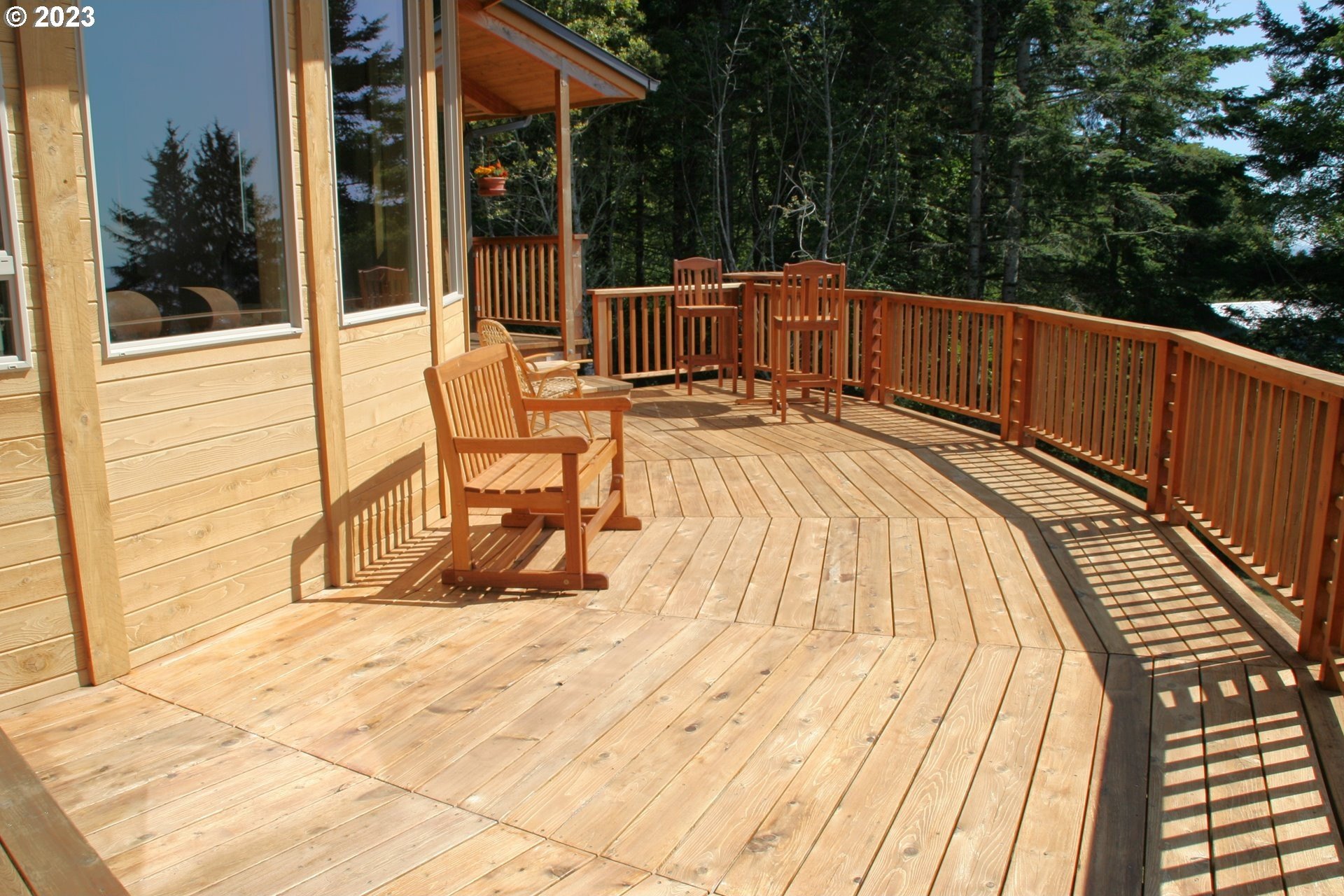 35606 COY CREEK RD, Gold Beach, Oregon, 97444, United States, 2 Bedrooms Bedrooms, ,1 BathroomBathrooms,Residential,For Sale,35606 COY CREEK RD,1301922