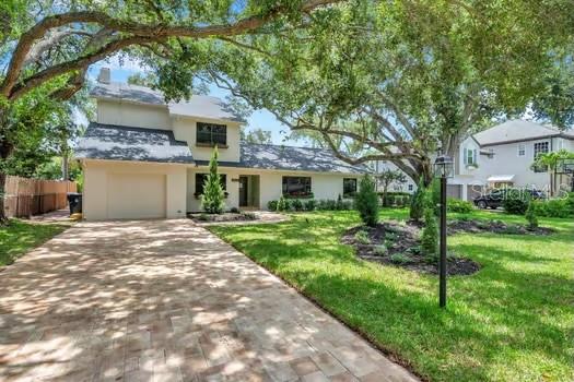 Tampa, Florida, 33629, United States, 4 Bedrooms Bedrooms, ,3 BathroomsBathrooms,Residential,For Sale,1906896