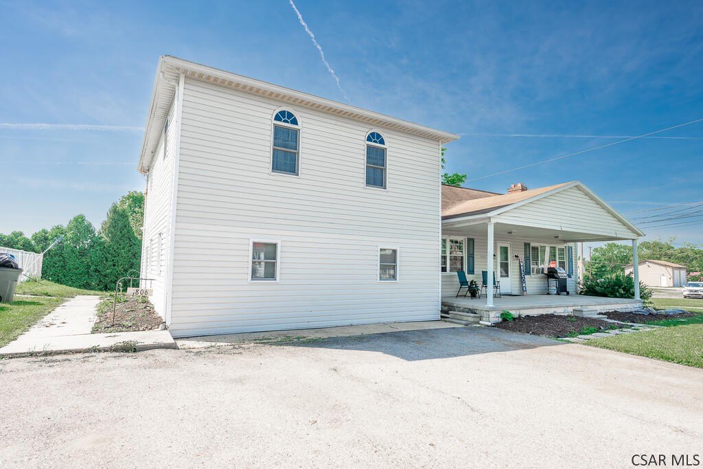 property photo
