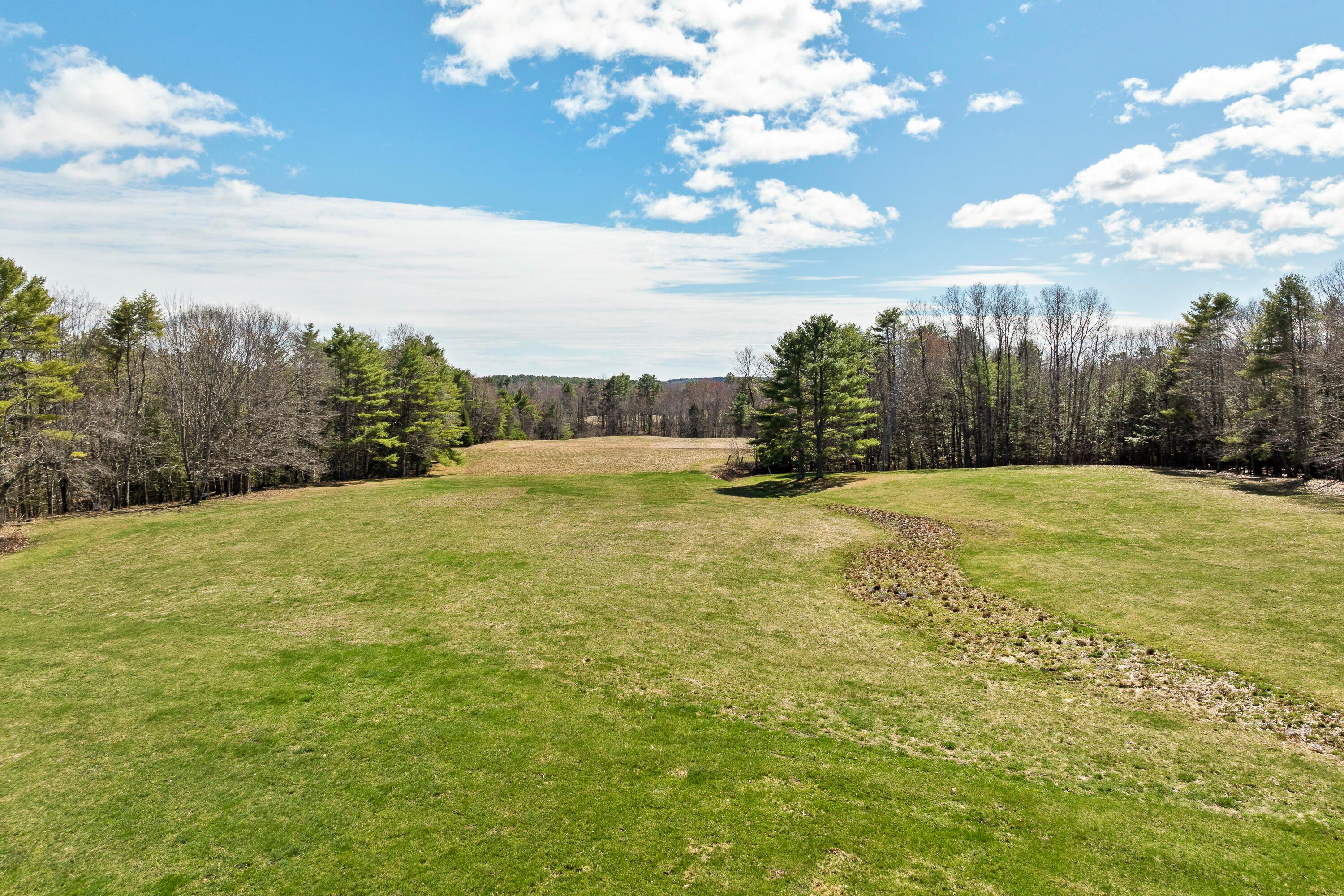  49 Desert Road - 物件實景