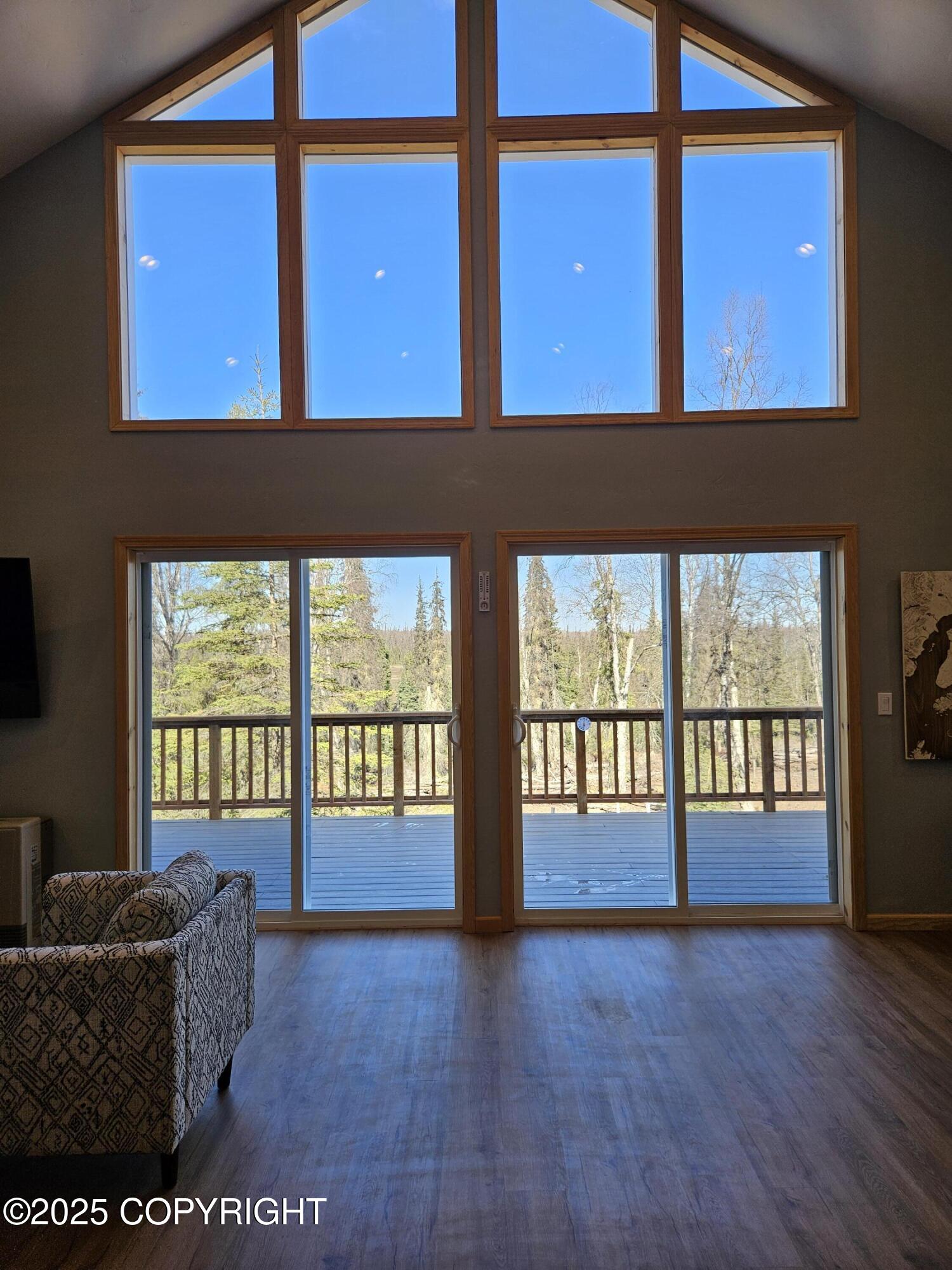 Soldotna, Alaska, 99669, United States, 3 Bedrooms Bedrooms, ,3 BathroomsBathrooms,Residential,For Sale,1928733