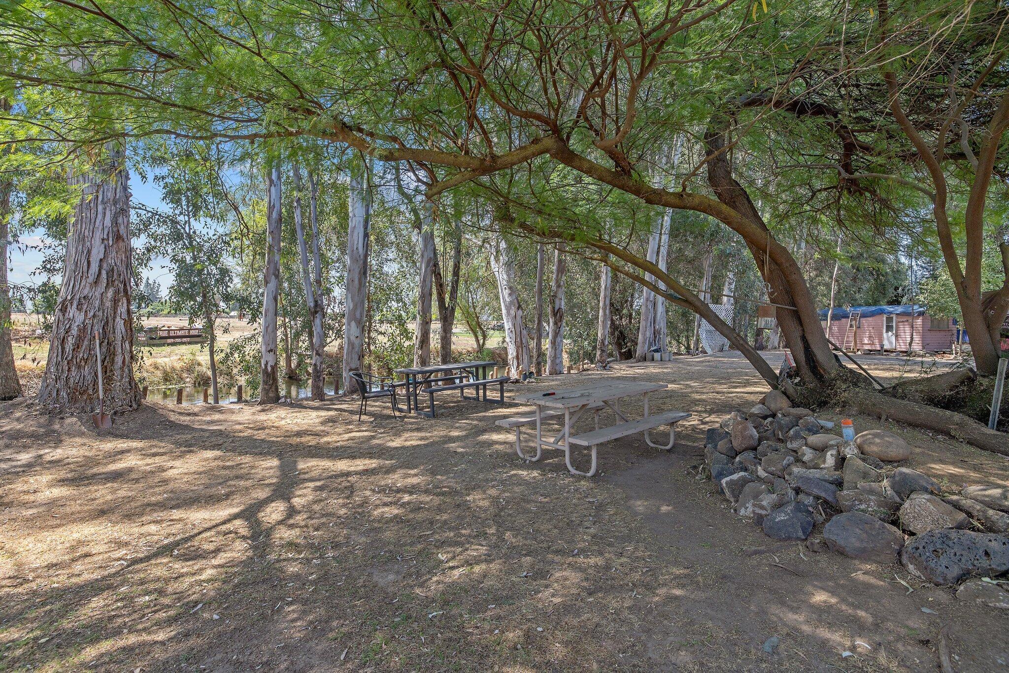 Fresno, California, 93737, United States, 4 Bedrooms Bedrooms, ,3 BathroomsBathrooms,Residential,For Sale,1839488