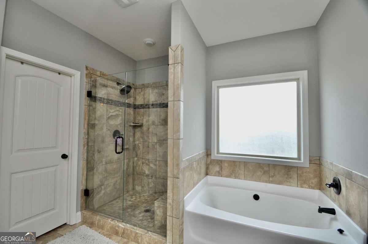 Monroe, Georgia, 30656, United States, 4 Bedrooms Bedrooms, ,3 BathroomsBathrooms,Residential,For Sale,1901856