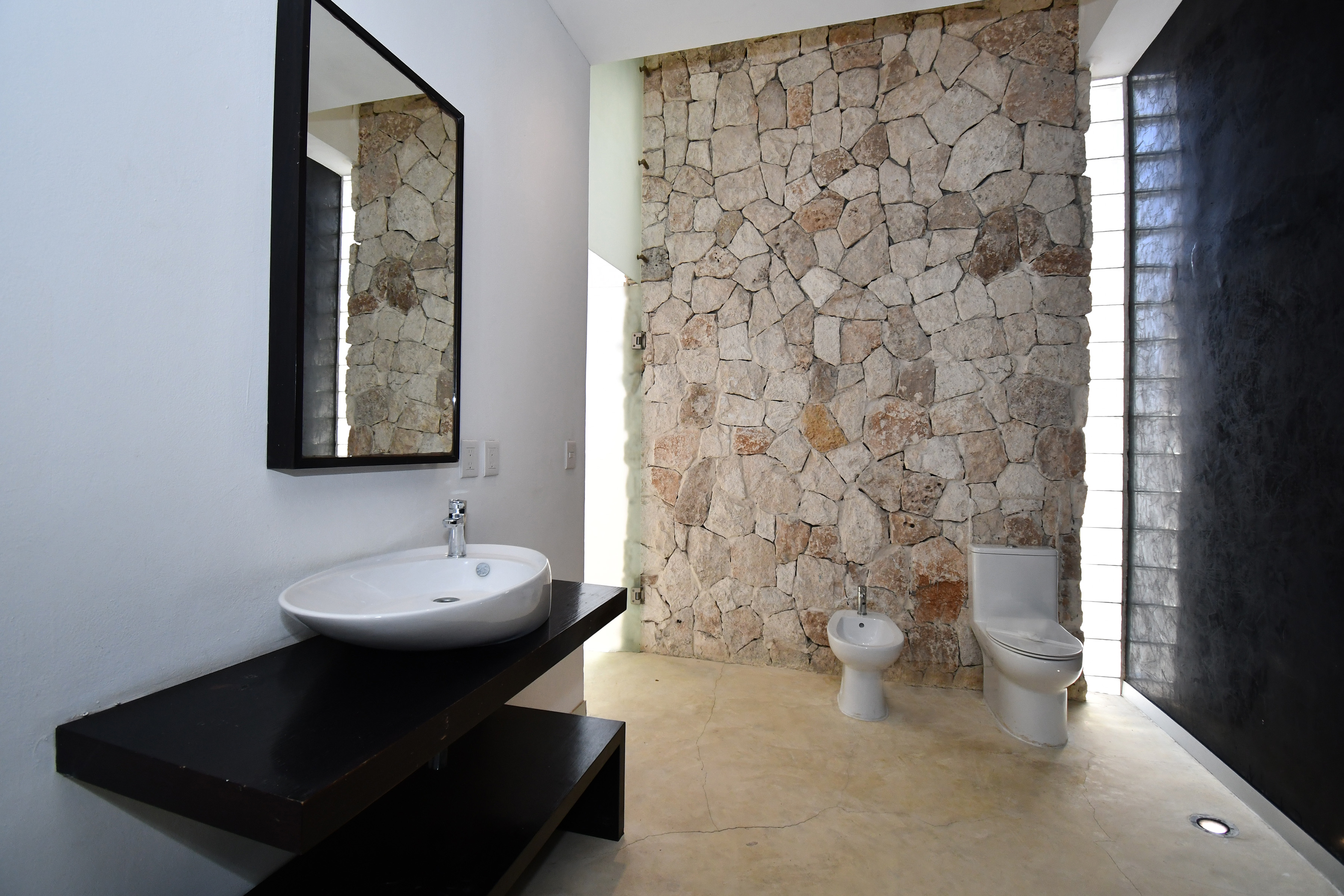  Coastal oasis high ceilings in Mamitas Beach - 物件實景