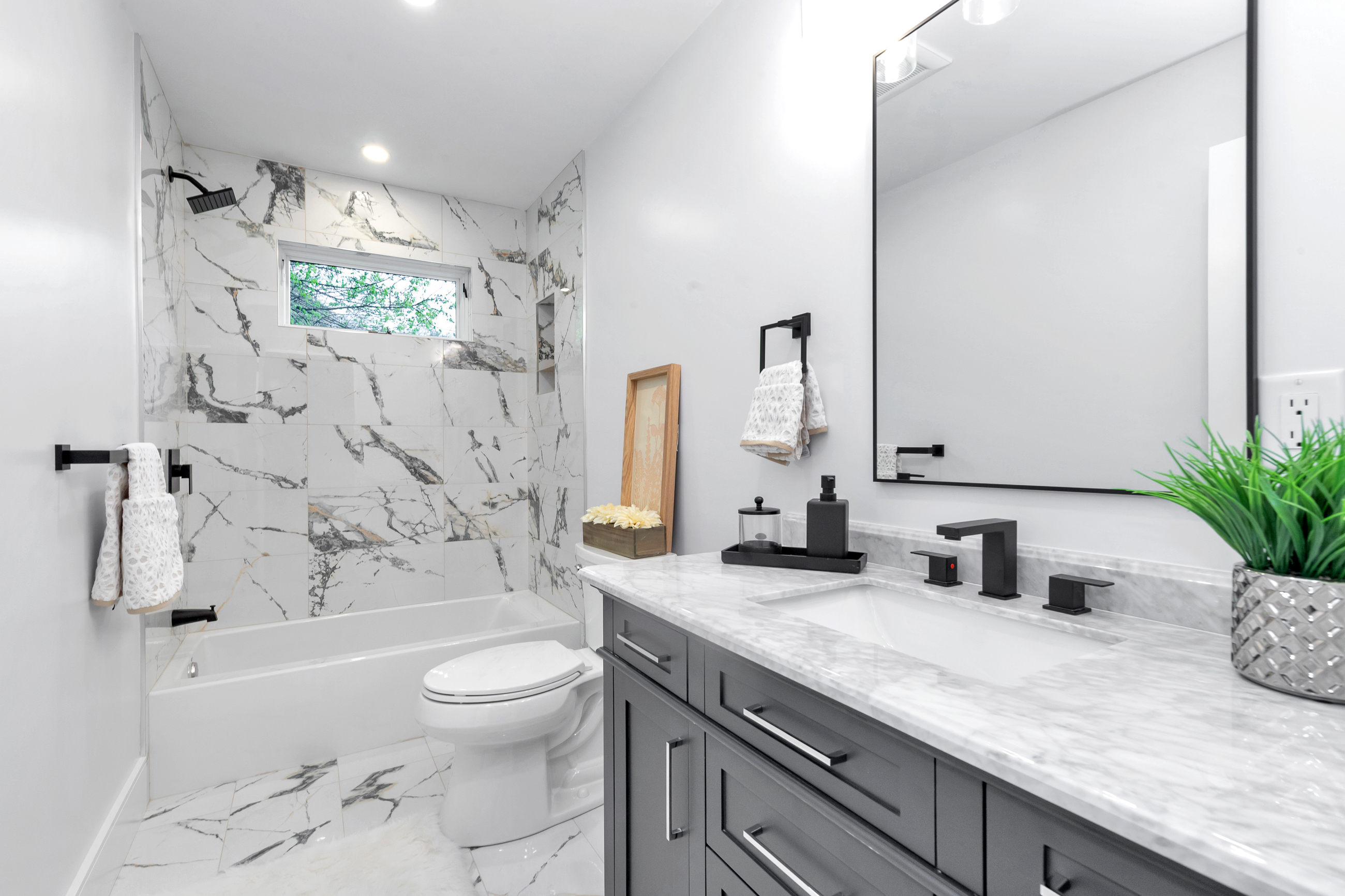  34 Golden Avenue, Arlington, MA, 02476 - 物件實景