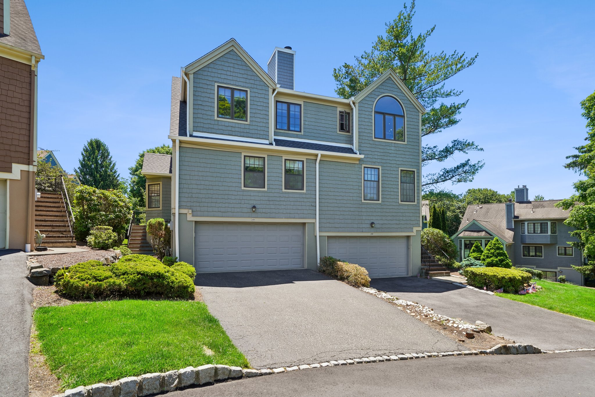  38 Shearwater Lane, Wayne, NJ 07470 - 物件實景