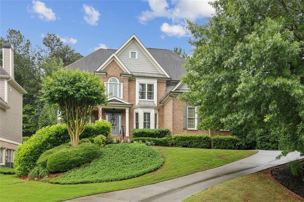 Cumming, Georgia, 30041, United States, 5 Bedrooms Bedrooms, ,5 BathroomsBathrooms,Residential,For Sale,1834533