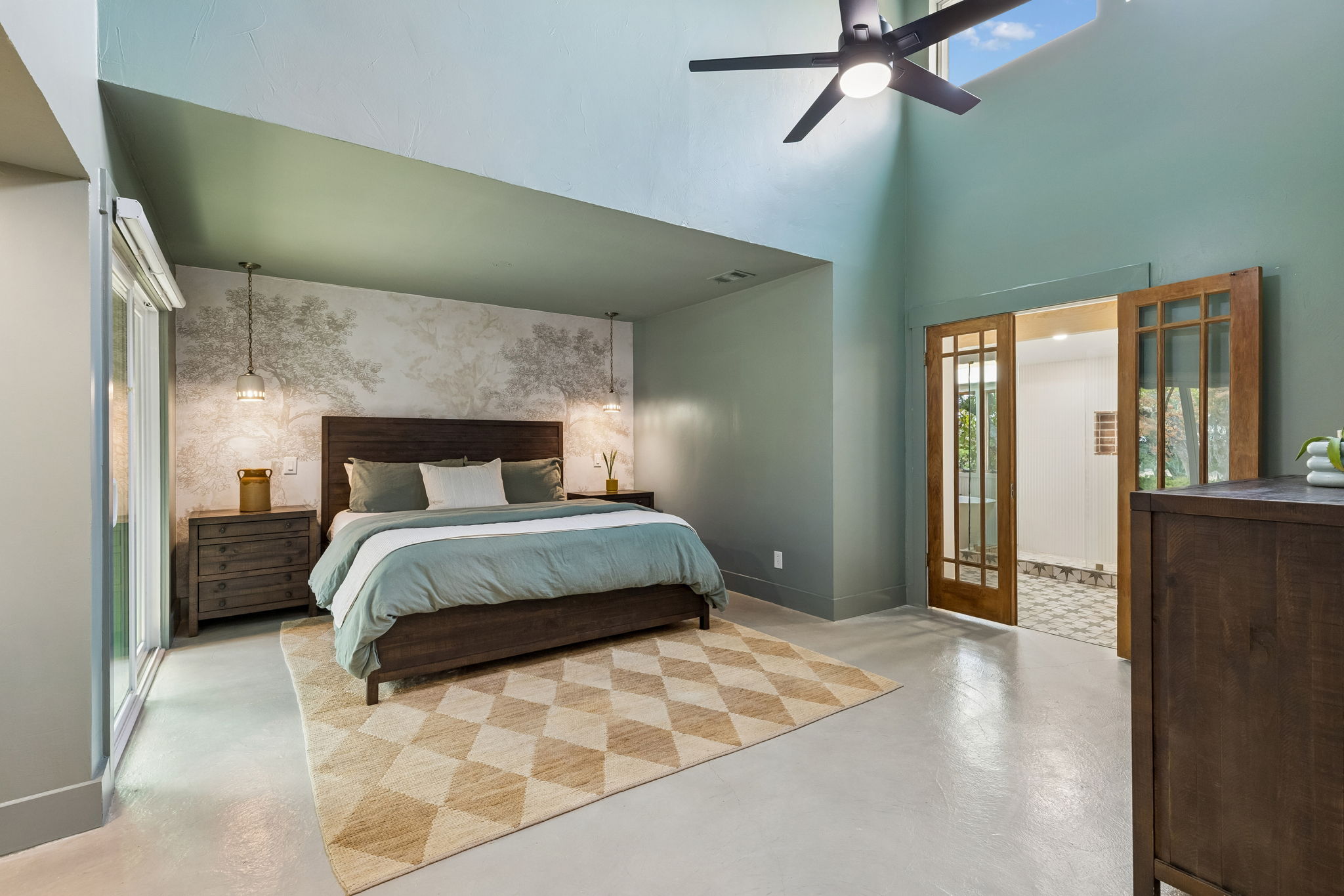  721 Verna Trail, Fort Worth, TX, 76108 - 物件實景