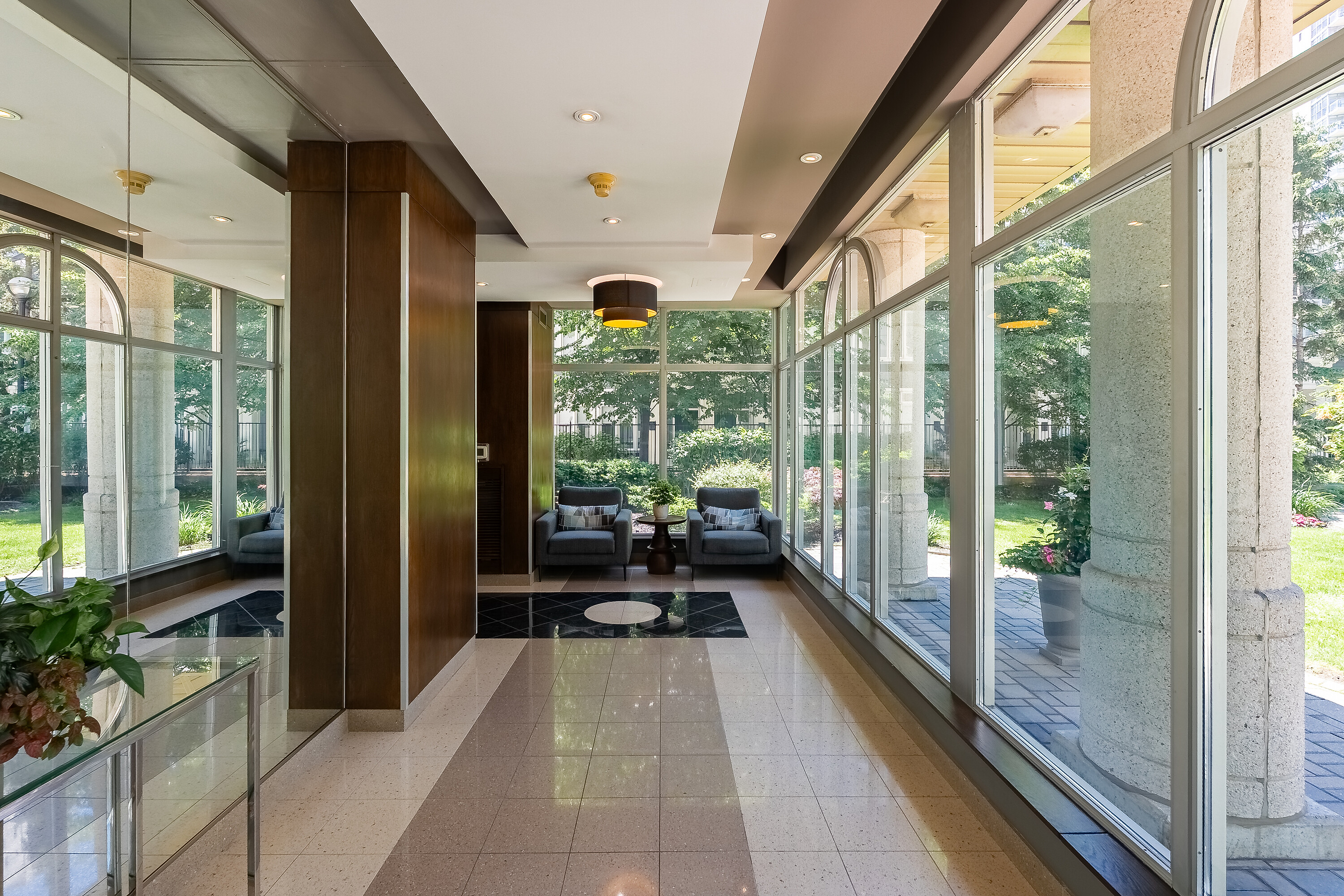  Nevis Villa Condos - 物件實景
