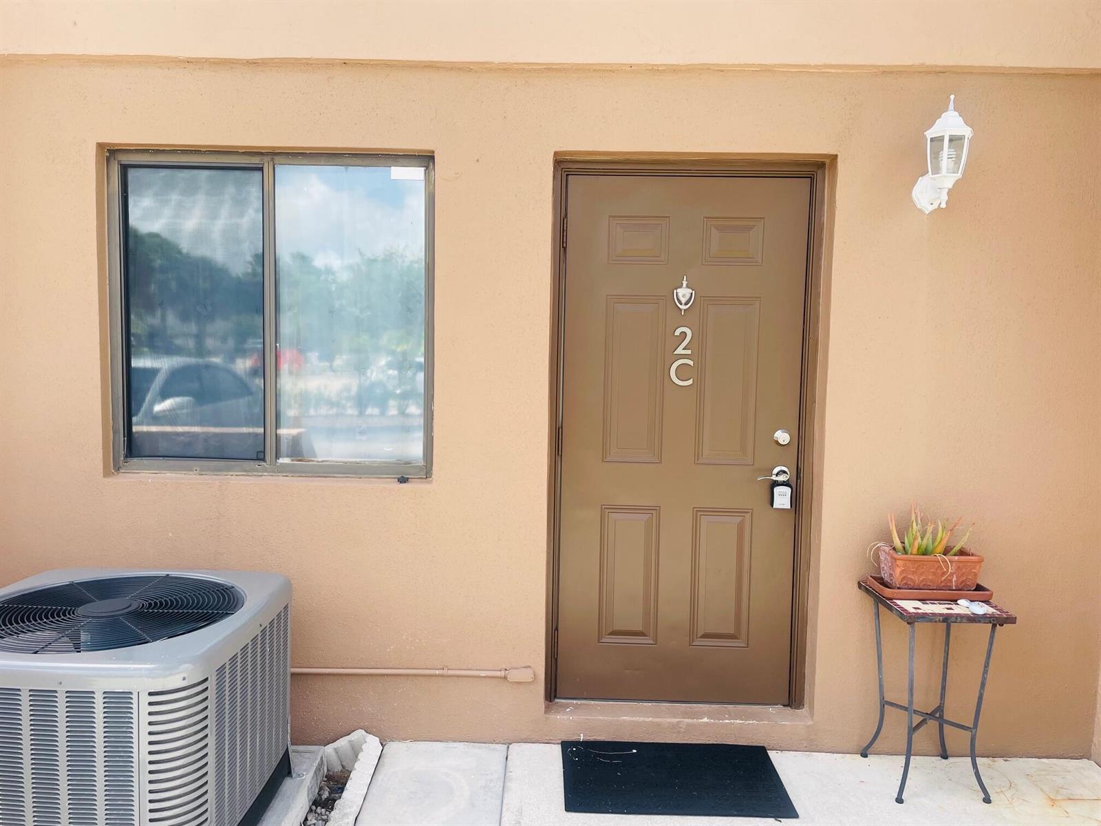 Sparrow Dr, Royal Palm Beach, FL 33411 #1