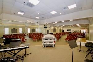 Maryville, Tennessee, 37804, United States, ,Residential,For Sale,1960945