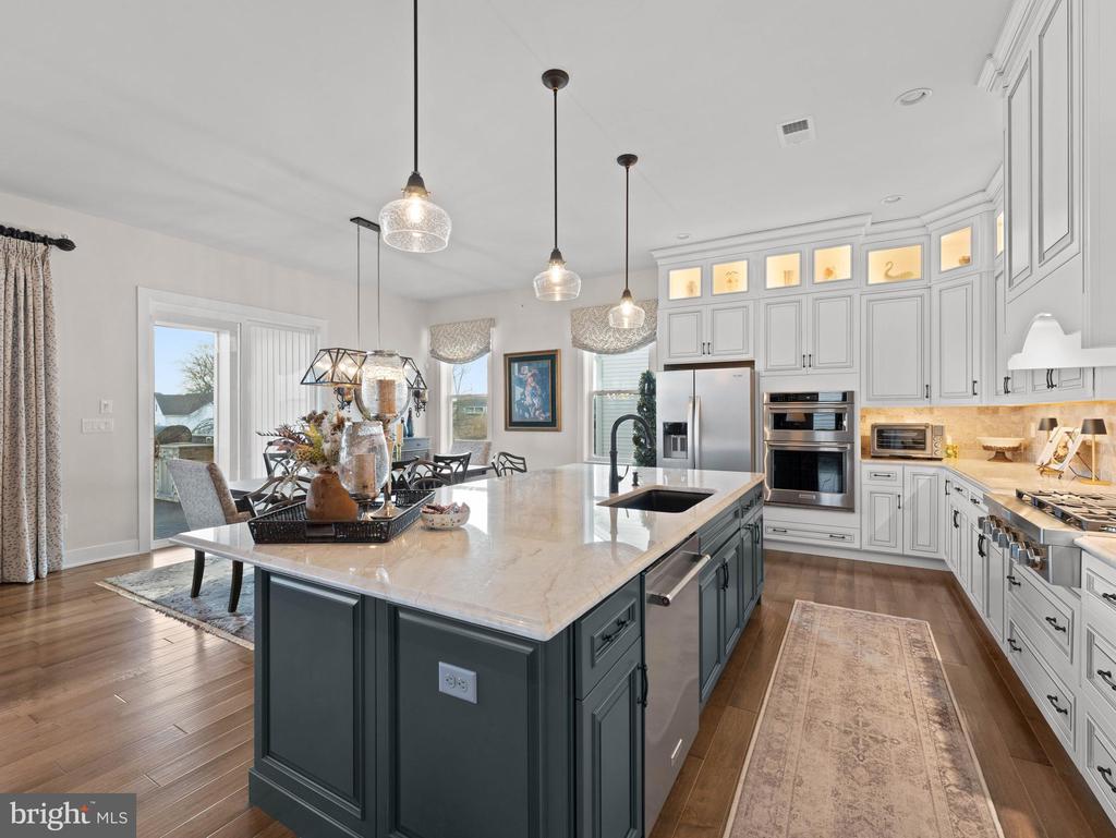 Ambler, Pennsylvania, 19002, United States, 3 Bedrooms Bedrooms, ,5 BathroomsBathrooms,Residential,For Sale,2003122