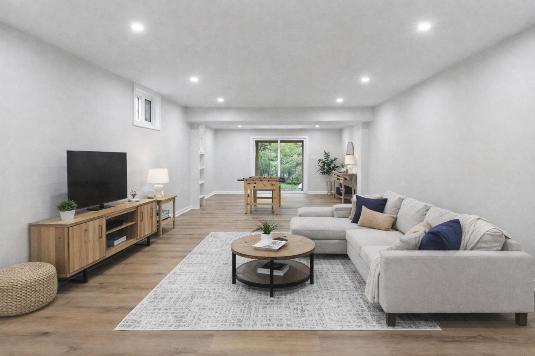  12136 Westwood Hills Drive, Herndon, VA, 20171 - 物件實景