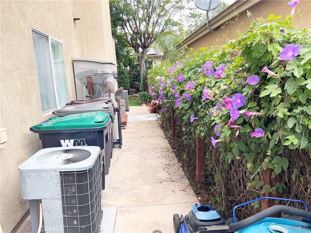 Murrieta, California, 92563, United States, 4 Bedrooms Bedrooms, ,4 BathroomsBathrooms,Residential,For Sale,1829375