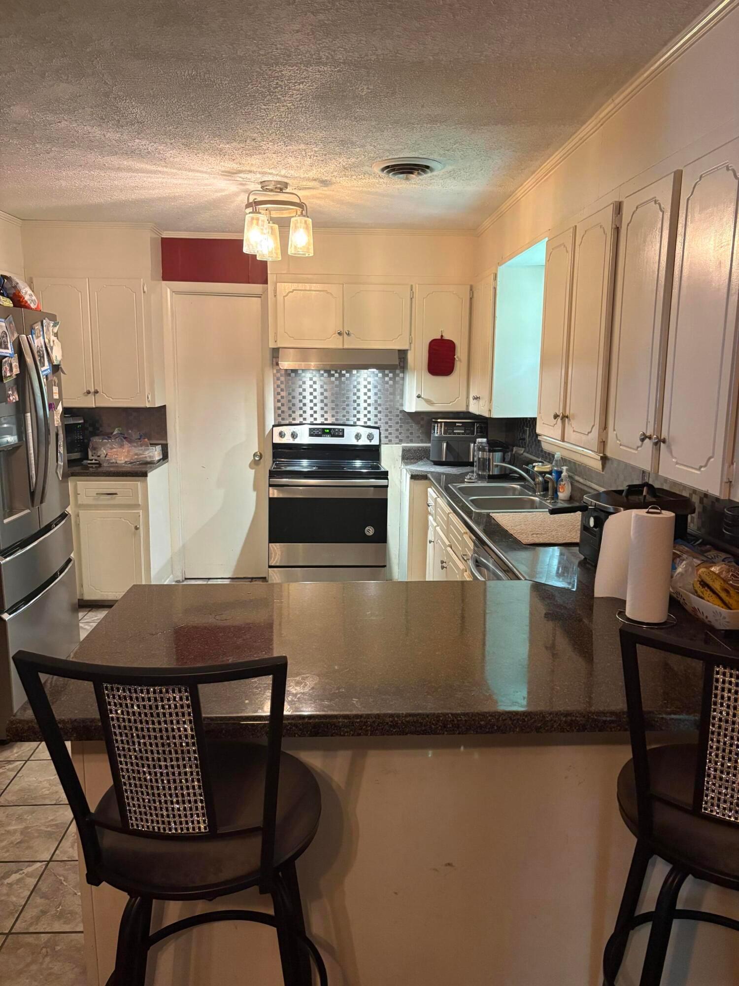 Danny St, Tupelo, MS 38801 #1