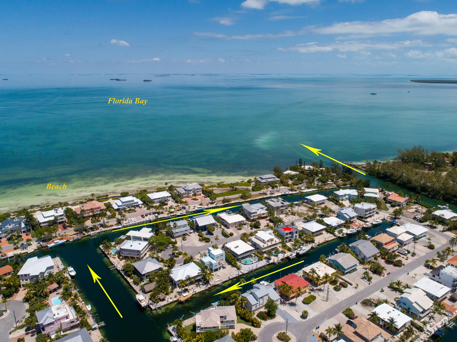 117 Buena Vista Court, ISLAMORADA, Florida, 33036, United States, 4 Bedrooms Bedrooms, ,3 BathroomsBathrooms,Residential,For Sale,117 Buena Vista Court,1601271