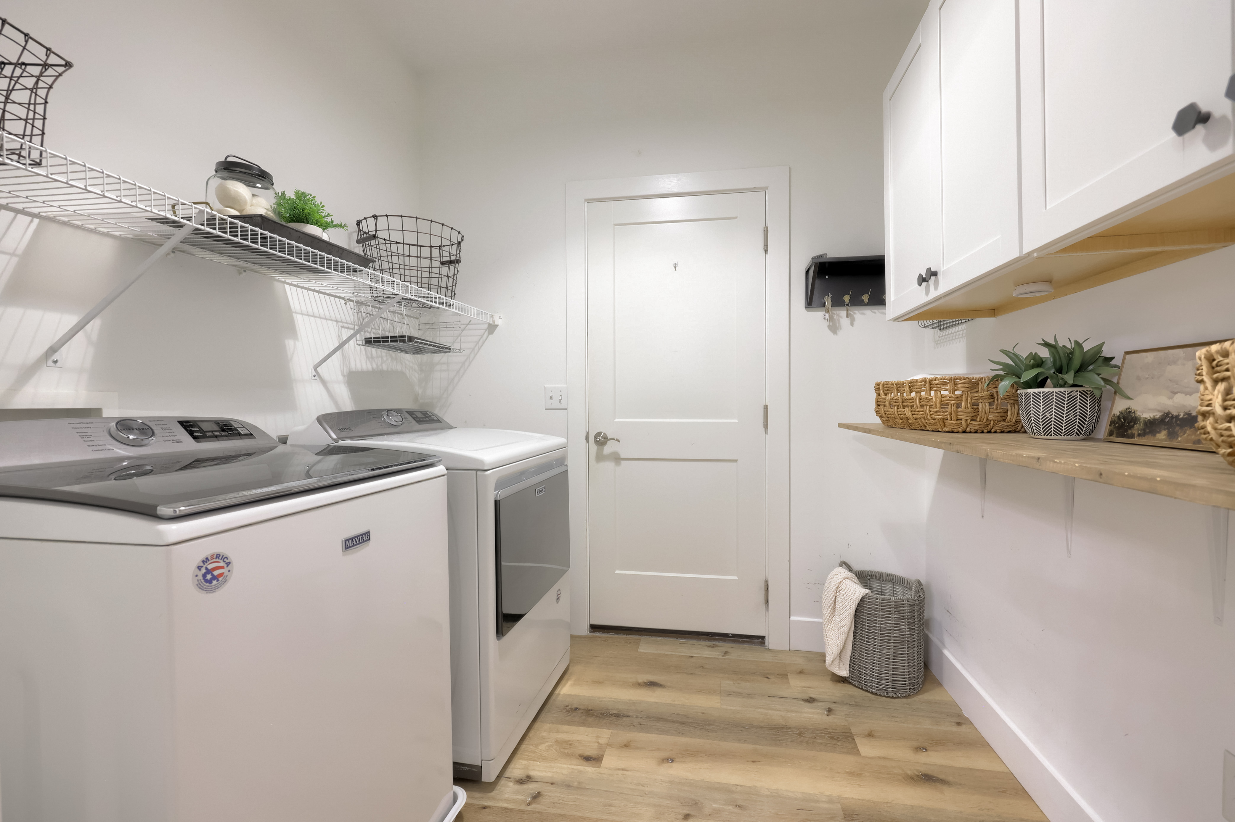  3003 Morning Thistle Ct, East Petersburg, PA 17520 - 物件實景