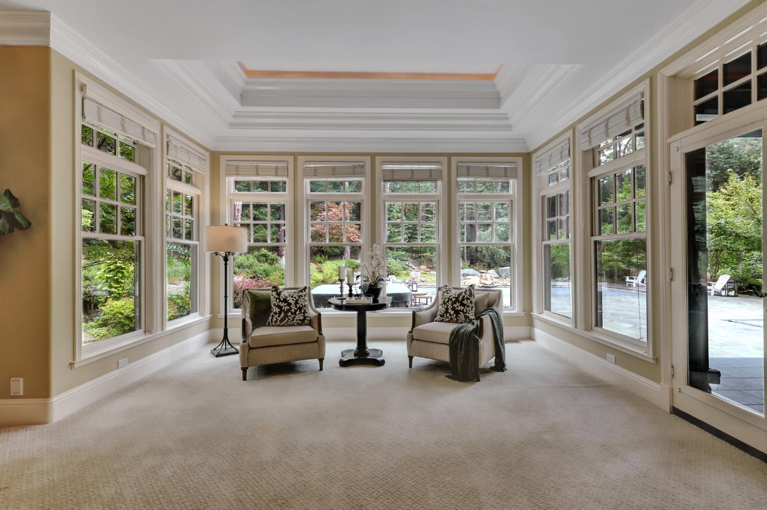 Nevada City, California, 95959, United States, 4 Bedrooms Bedrooms, ,6 BathroomsBathrooms,Residential,For Sale,2009242