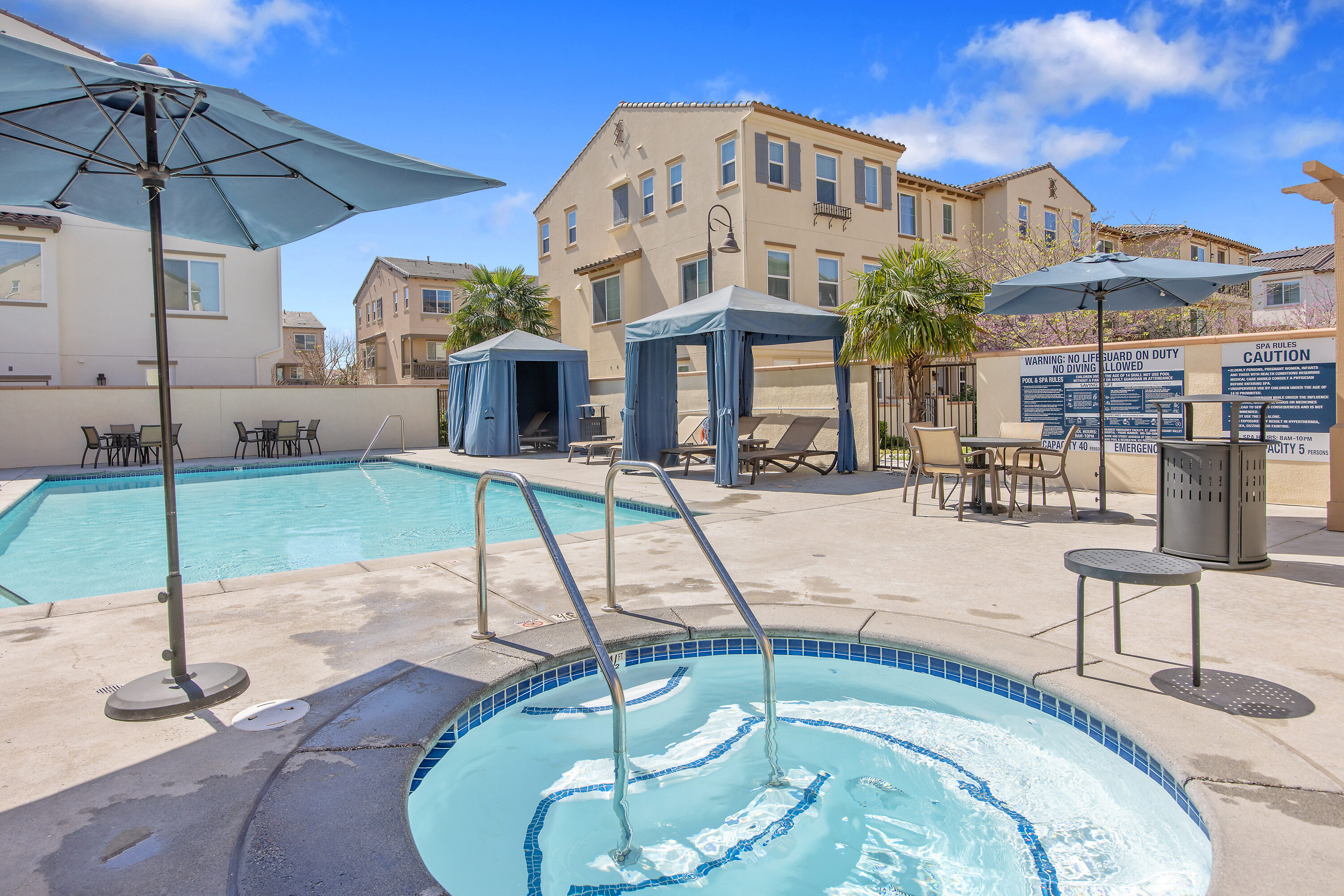  174 Prairie Street, Camarillo - 物件實景