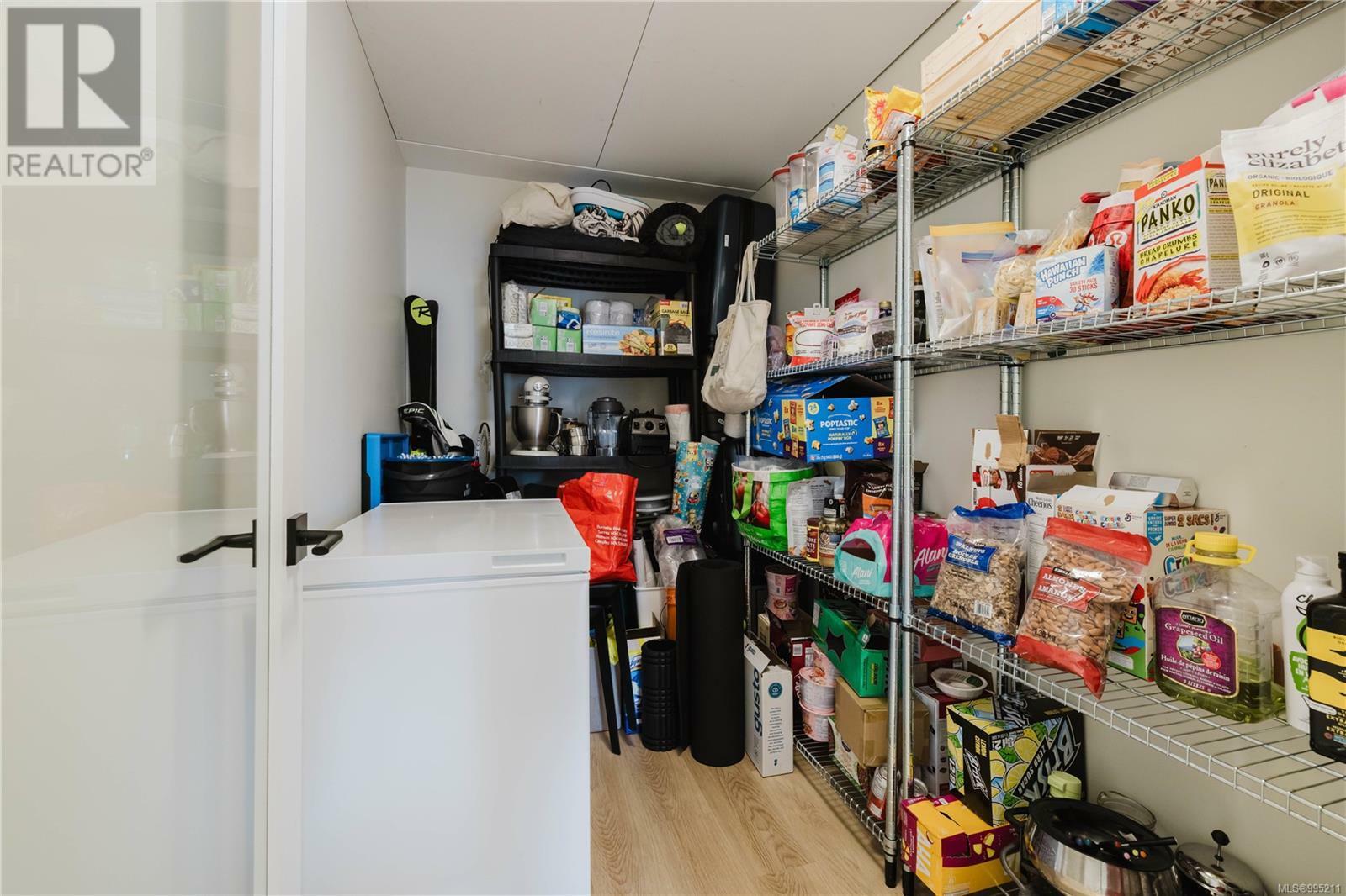 PARKSVILLE, British Columbia, V9P 1P3, CA, 2 Bedrooms Bedrooms, ,2 BathroomsBathrooms,Residential,For Sale,1873931