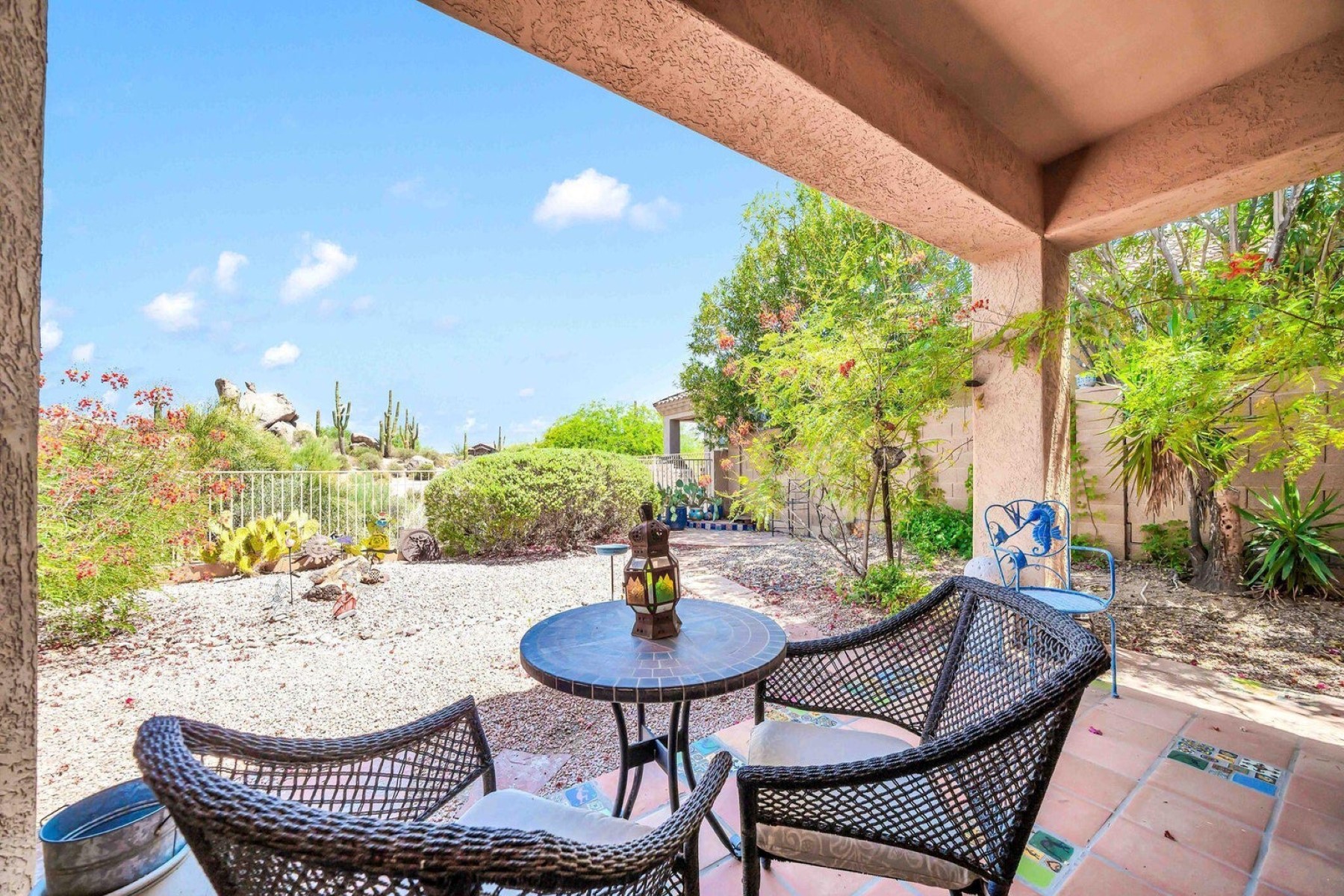 26415 N 115th Way¦Scottsdale, AZ - 物件實景
