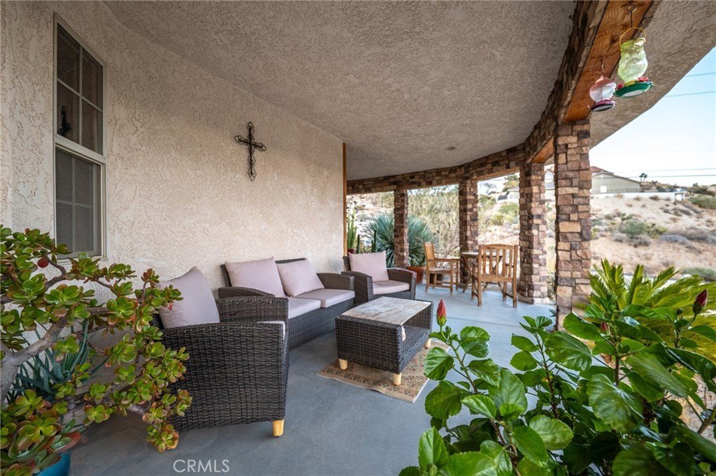 6140 Farrelo Road, Yucca Valley, California, 92284, United States, 3 Bedrooms Bedrooms, ,2 BathroomsBathrooms,Residential,For Sale,6140 Farrelo Road,1652029