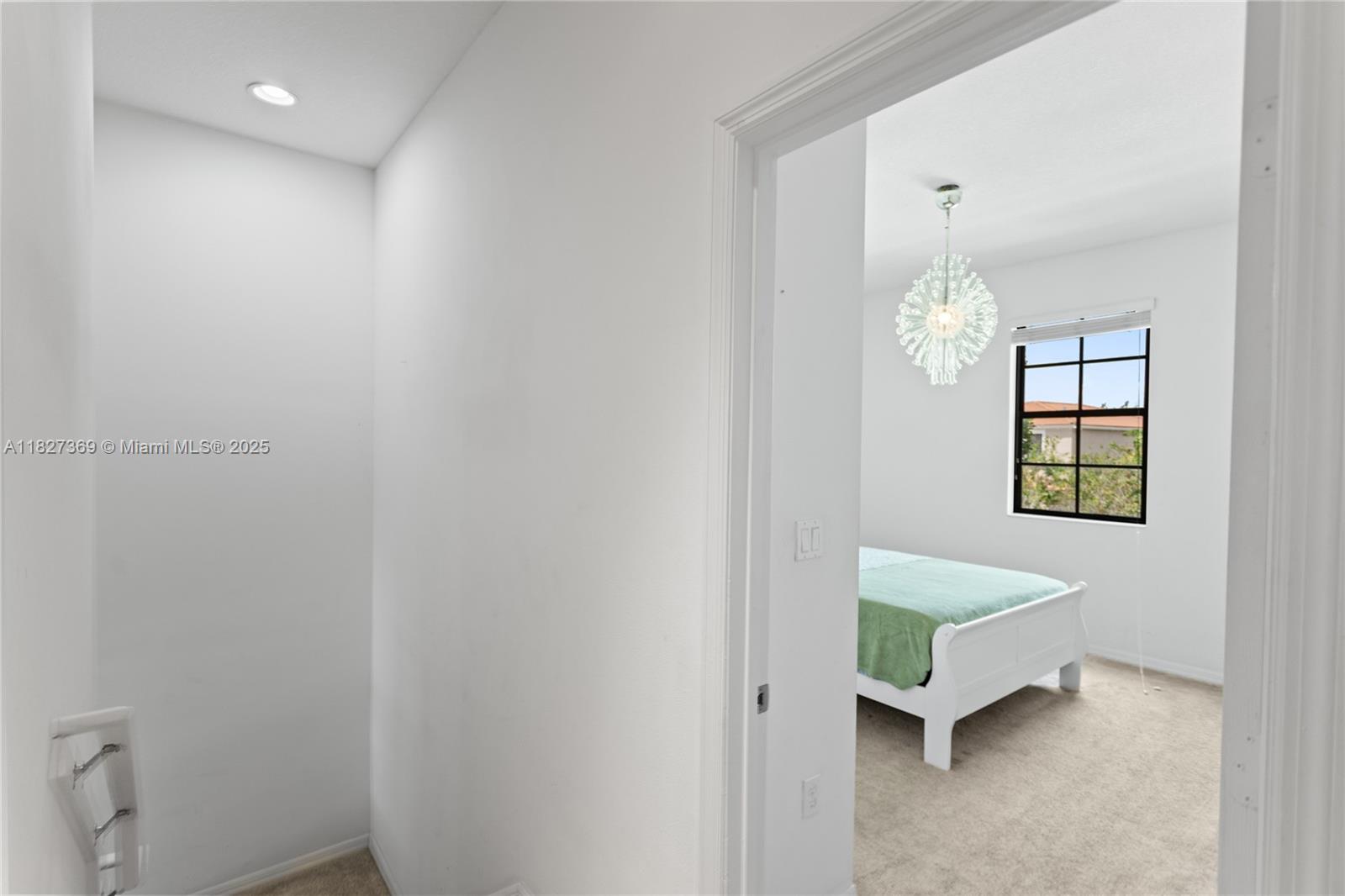 Miami, Florida, 33179, United States, 3 Bedrooms Bedrooms, ,3 BathroomsBathrooms,Residential,For Sale,1868662