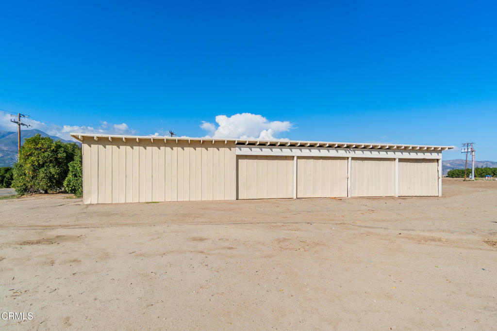 Fillmore, California, 93015, United States, ,Land,For Sale,1976940