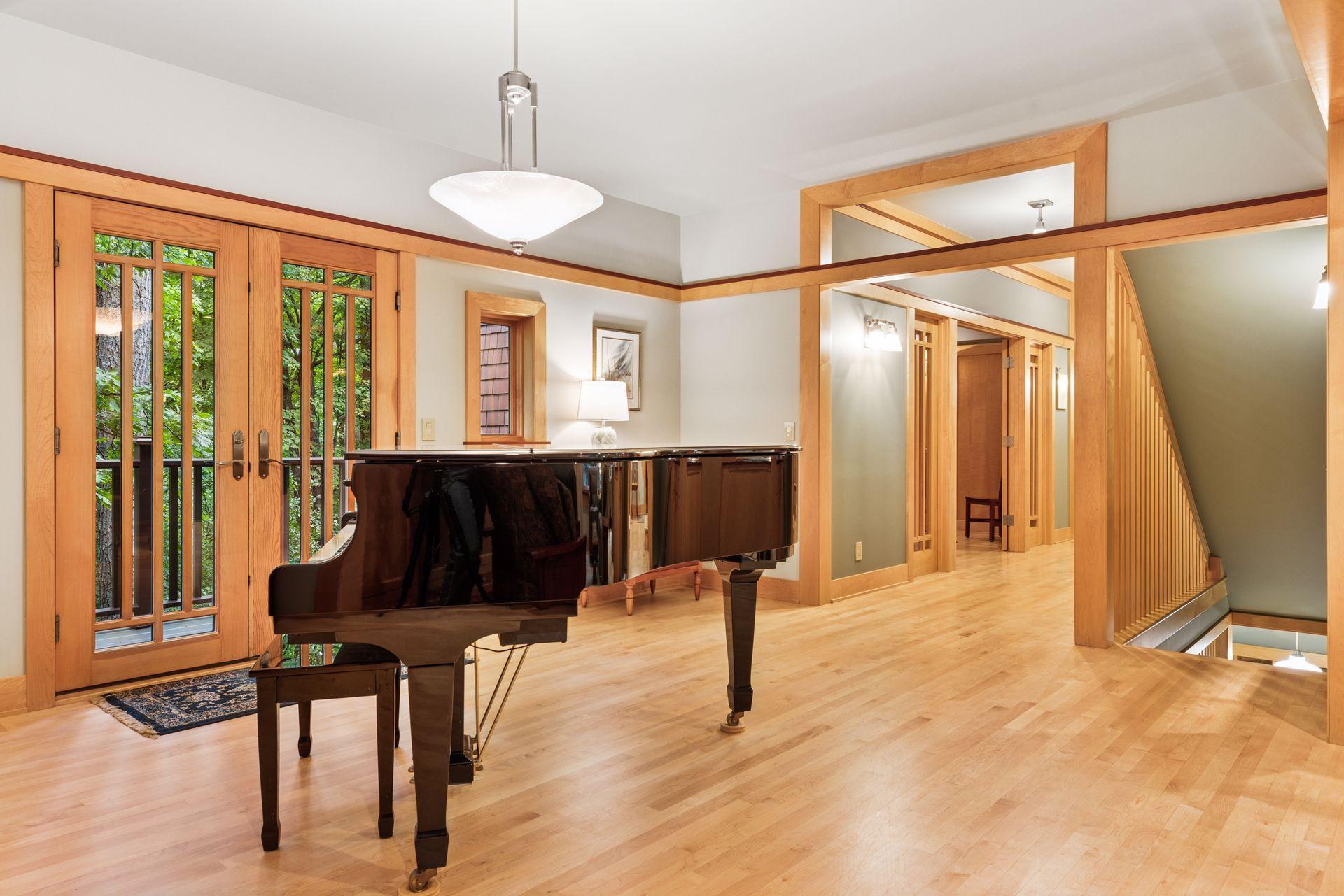Orono, Minnesota, 55359, United States, 4 Bedrooms Bedrooms, ,4 BathroomsBathrooms,Residential,For Sale,1940992