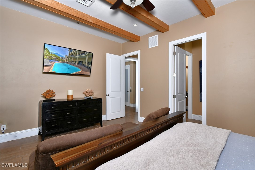 Captiva, Florida, 33924, United States, 4 Bedrooms Bedrooms, ,5 BathroomsBathrooms,Residential,For Sale,1976080