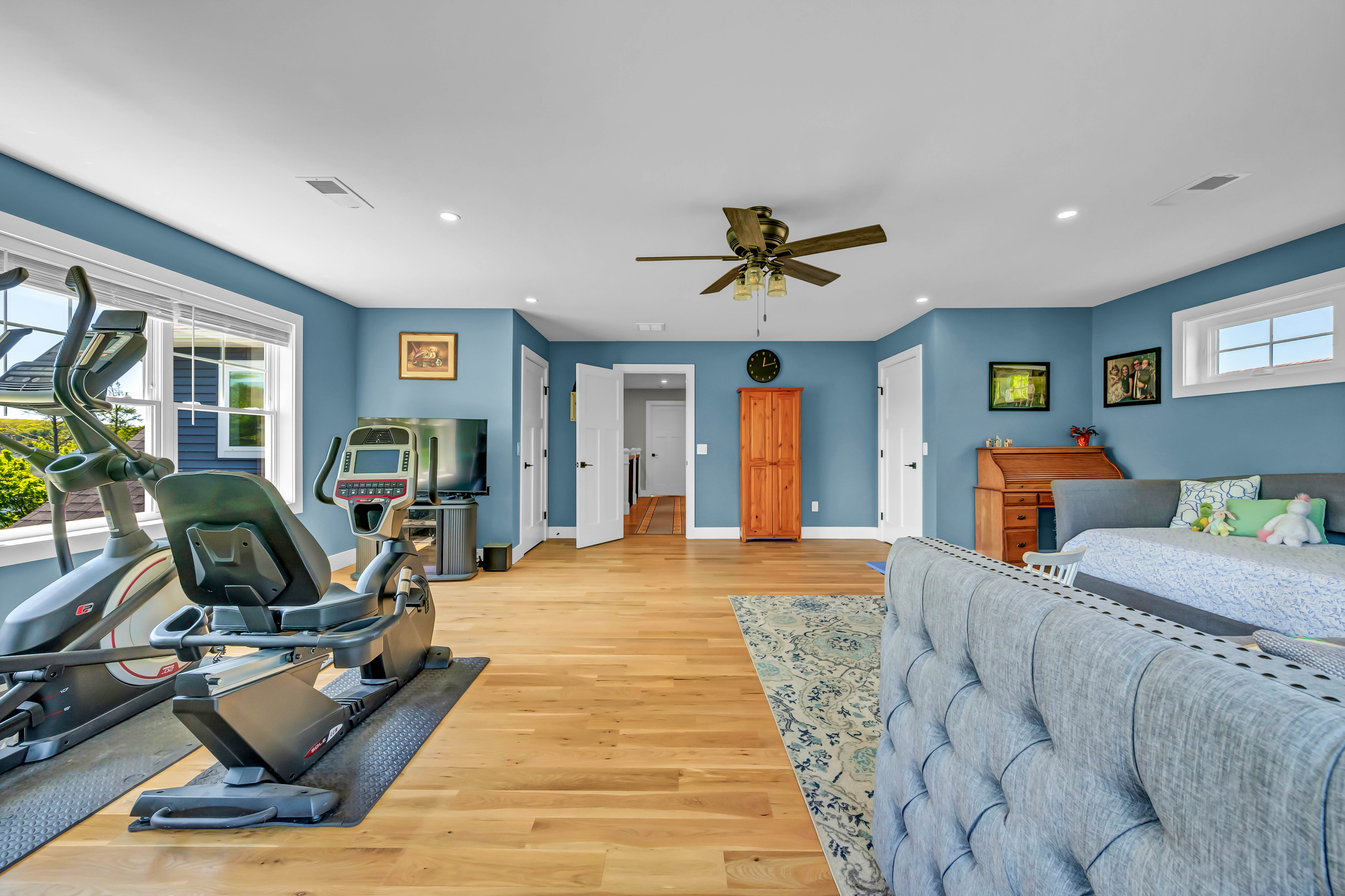  Amazing Direct Waterfront Home on Candlewood Lake - 物件實景