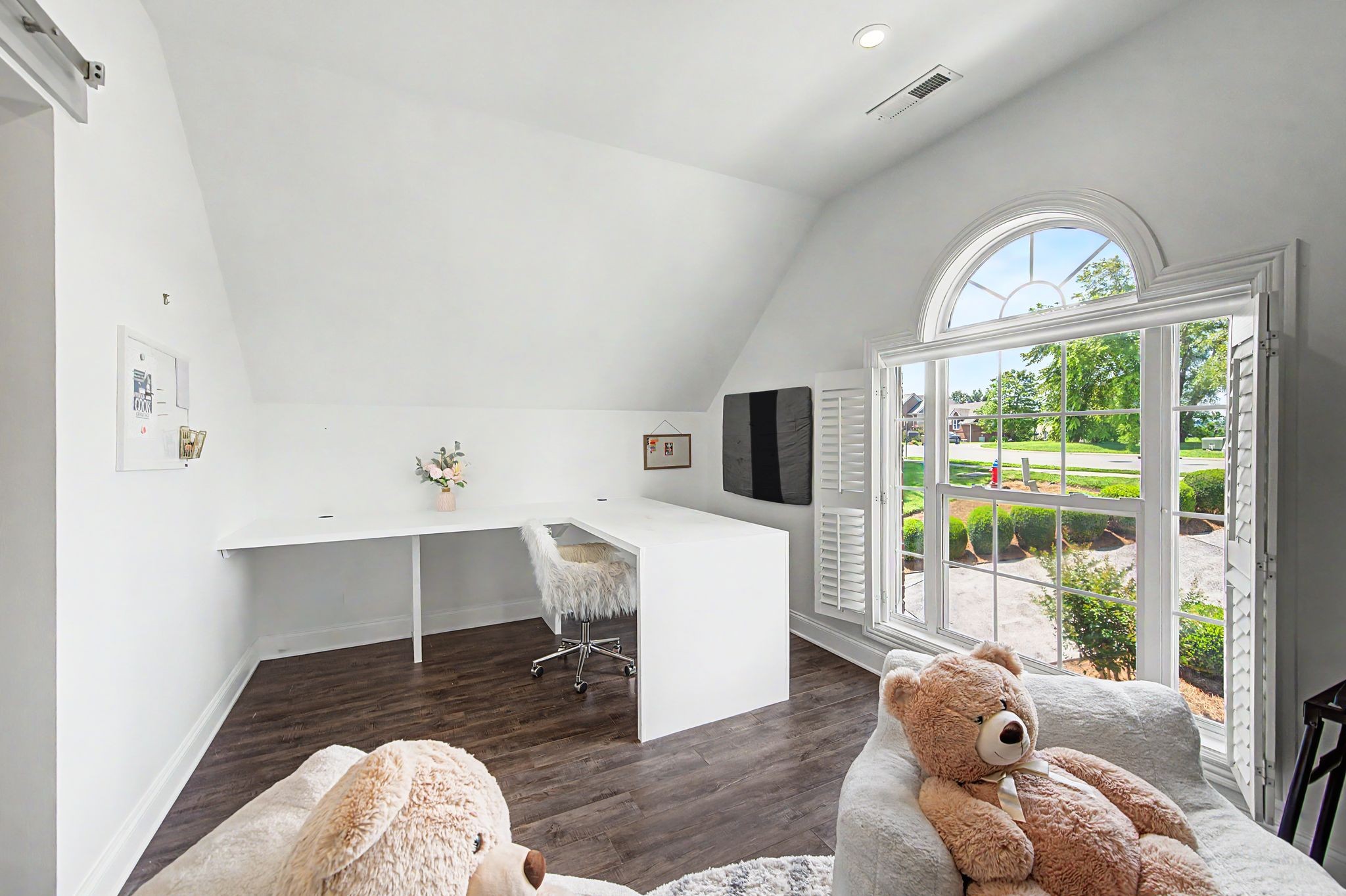  9716 Mountain Ash Ct, Brentwood, TN, 37027 - 物件實景