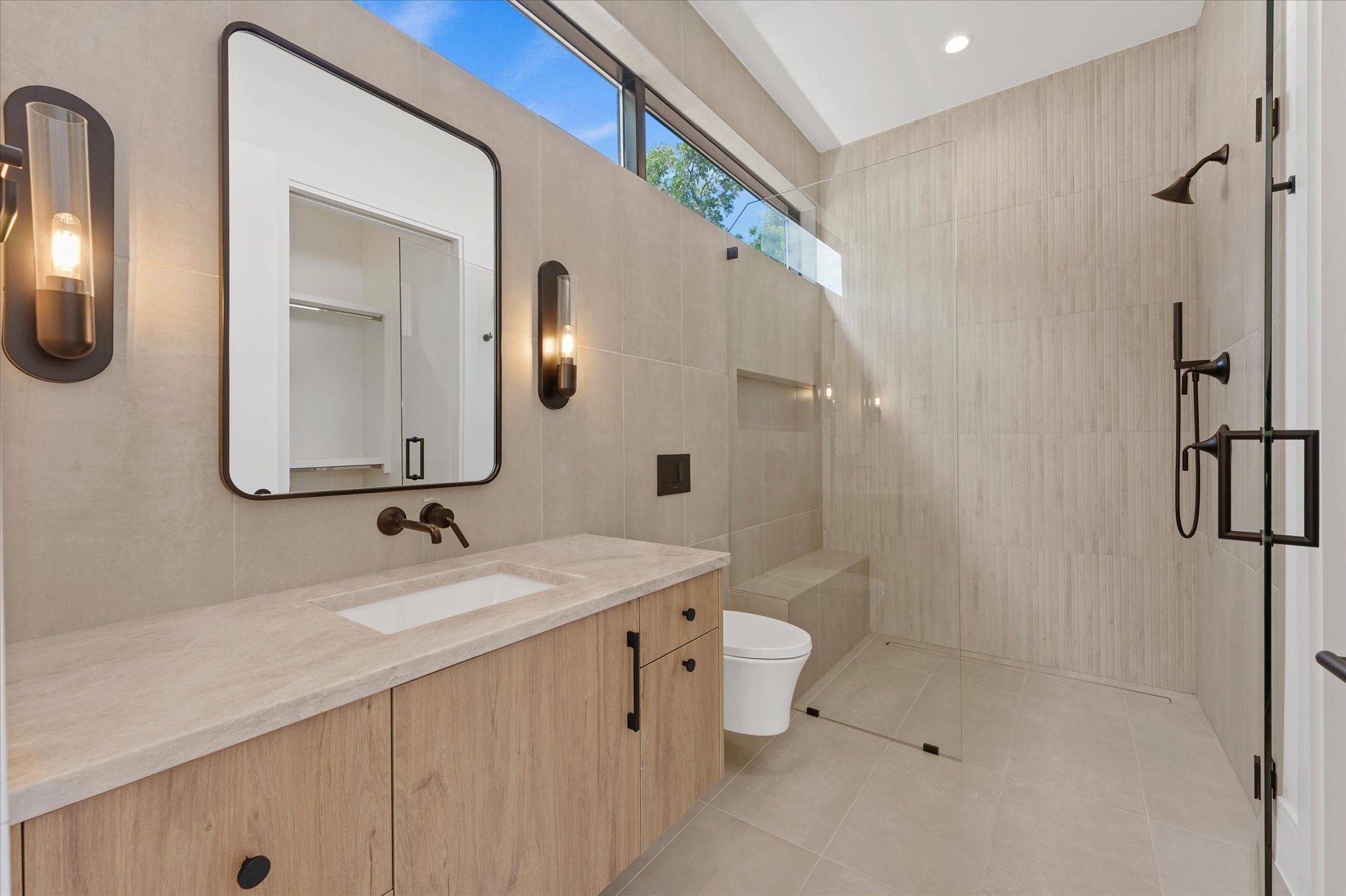  7619 Kenwell Street, Dallas, TX, 75209 - 物件實景