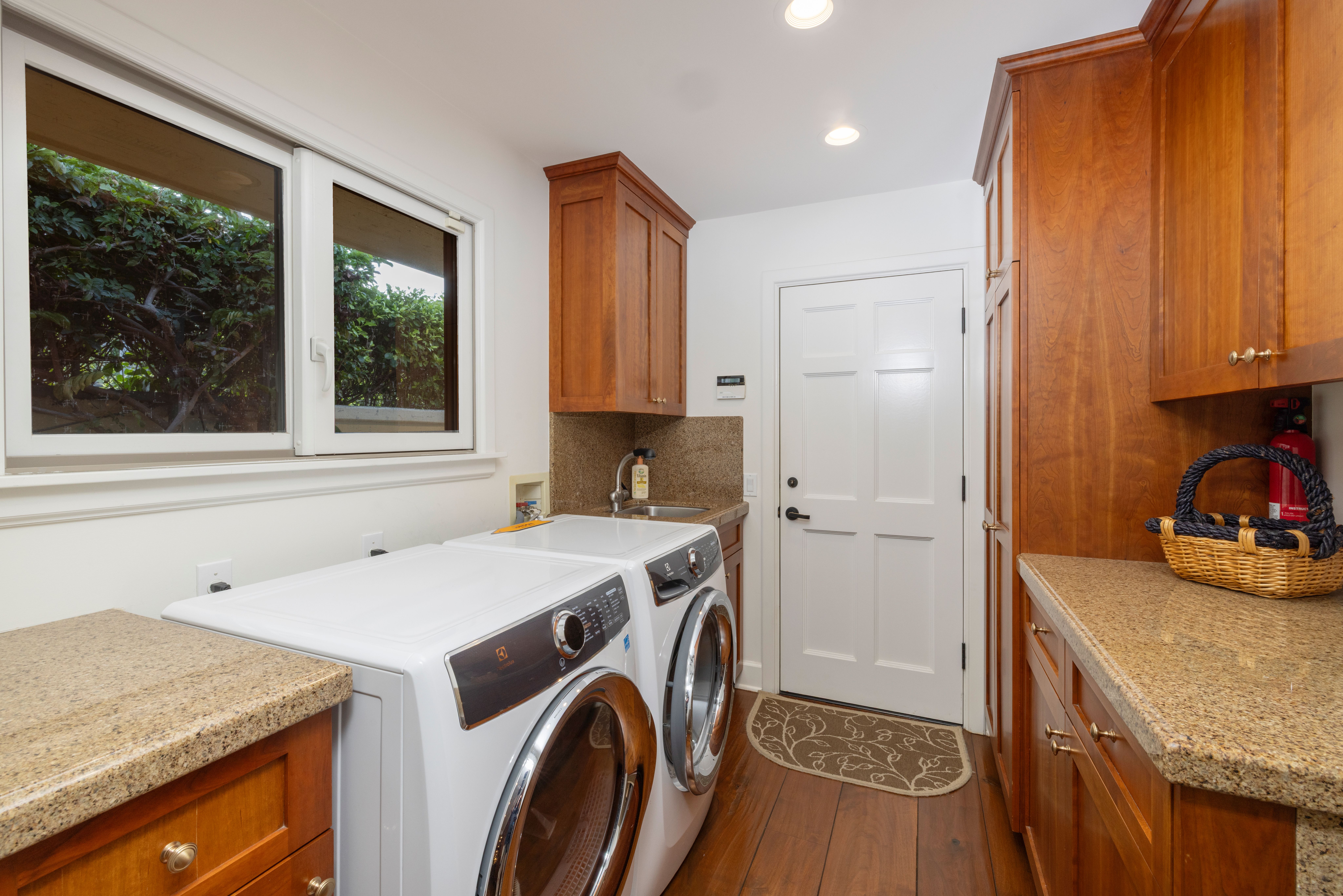  1849 Seadrift Drive, Newport Beach, CA 92625 - 物件實景