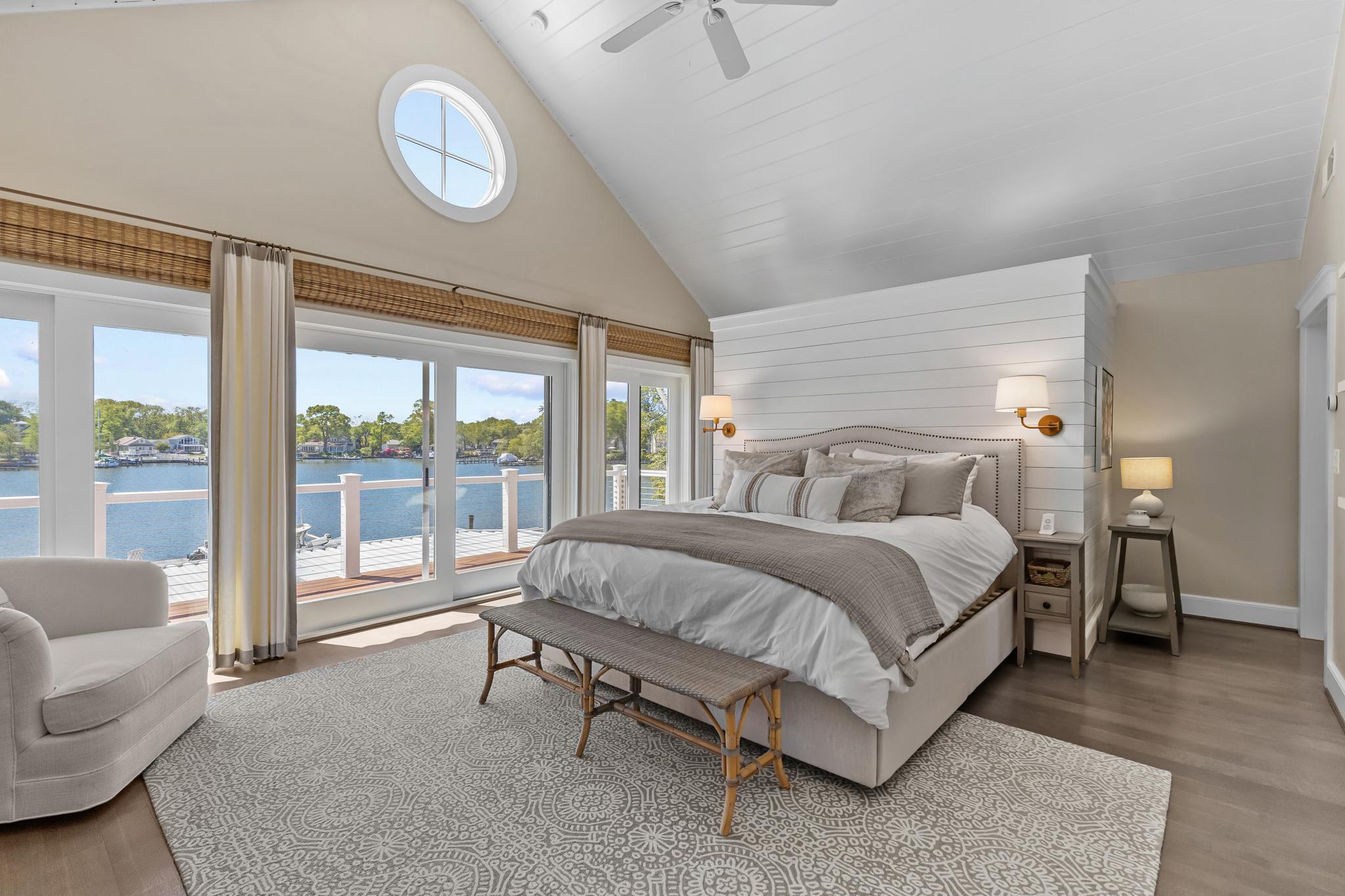  7989 E Riverside Drive, Pasadena, MD, 21122 - 物件實景