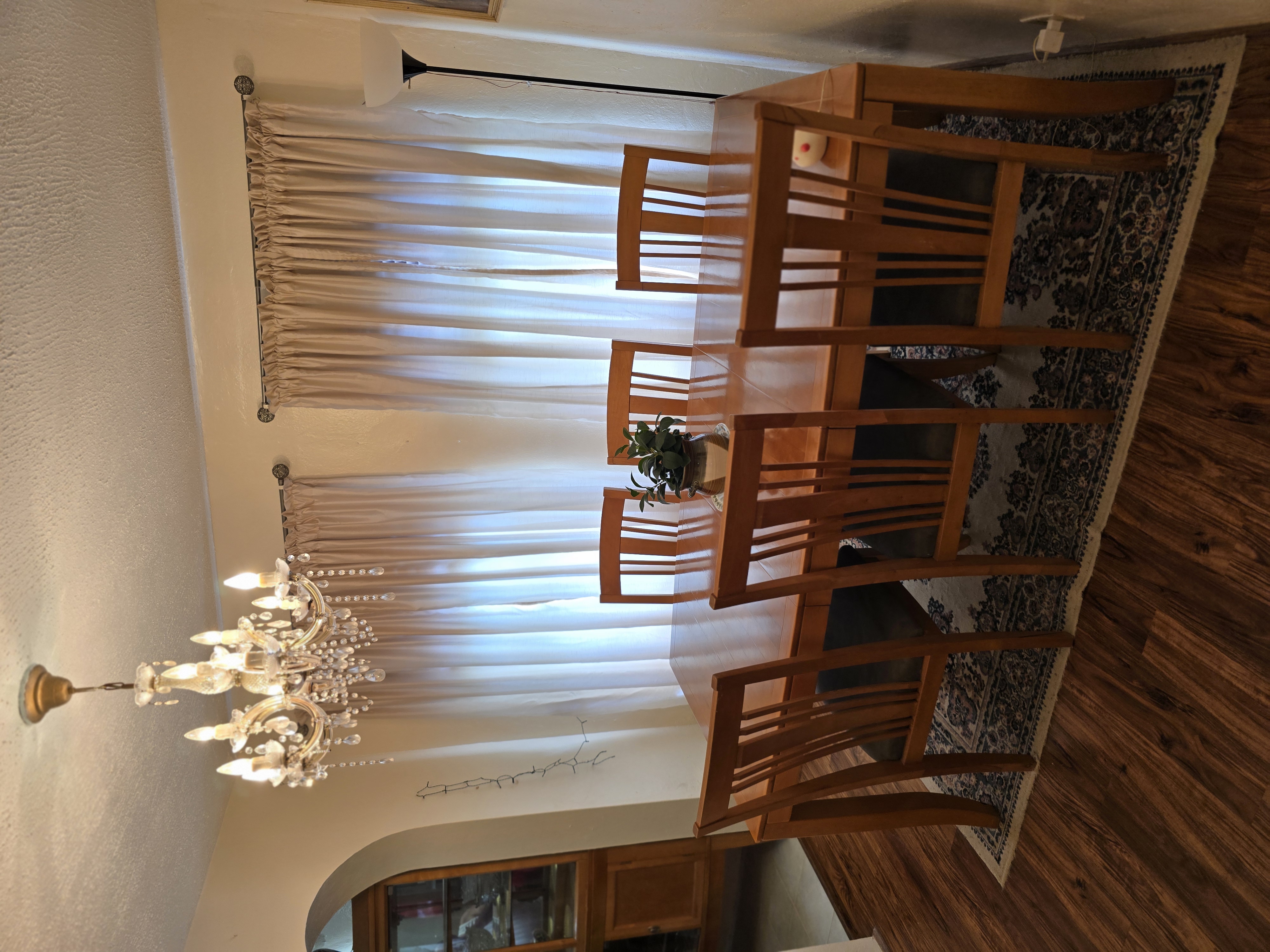 Pembroke, BM, 3 Bedrooms Bedrooms, ,1 BathroomBathrooms,Residential,For Sale,1918183