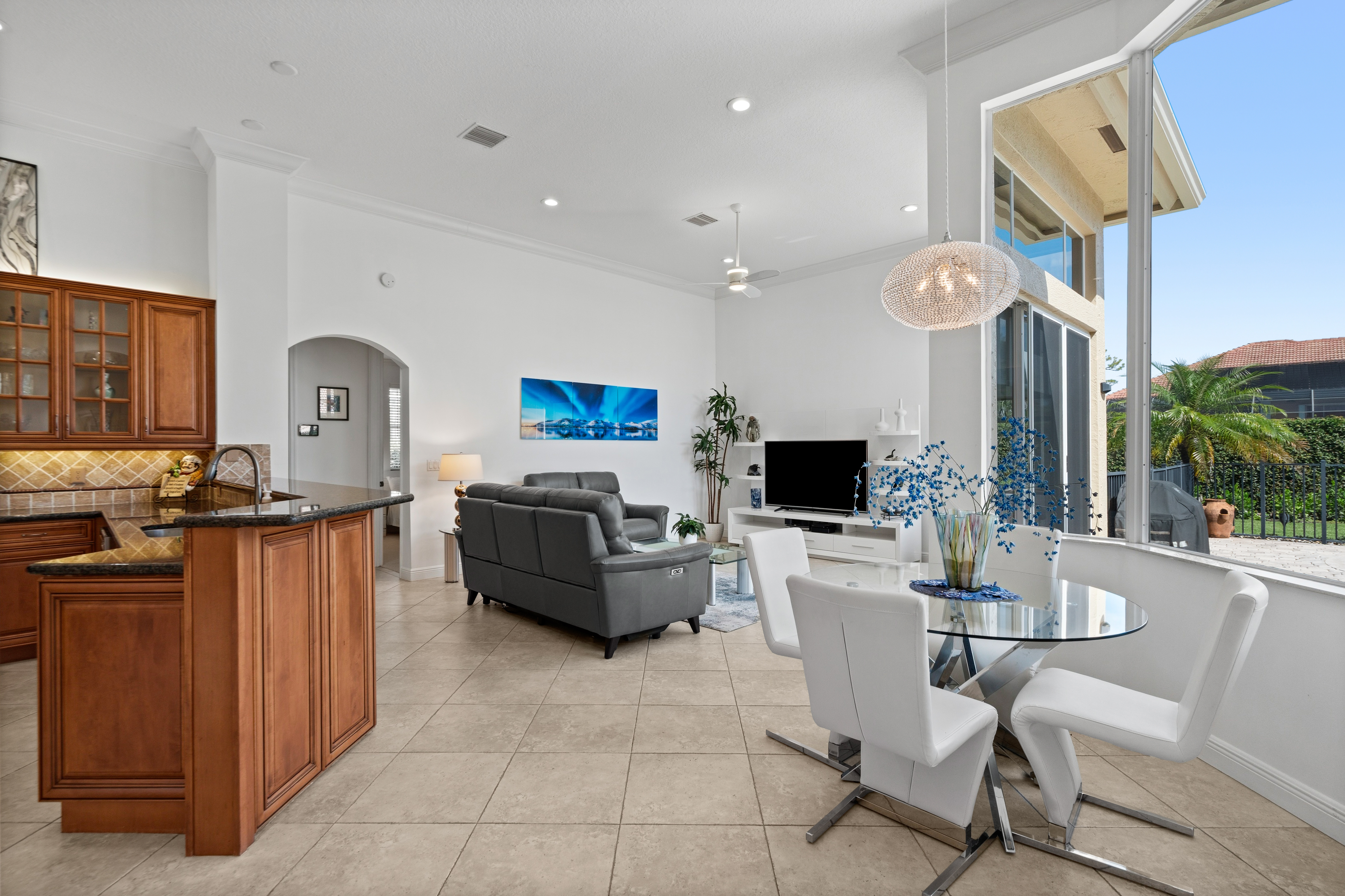  10423 SW Fiddlers Way, Palm City, FL, 34990 - 物件實景