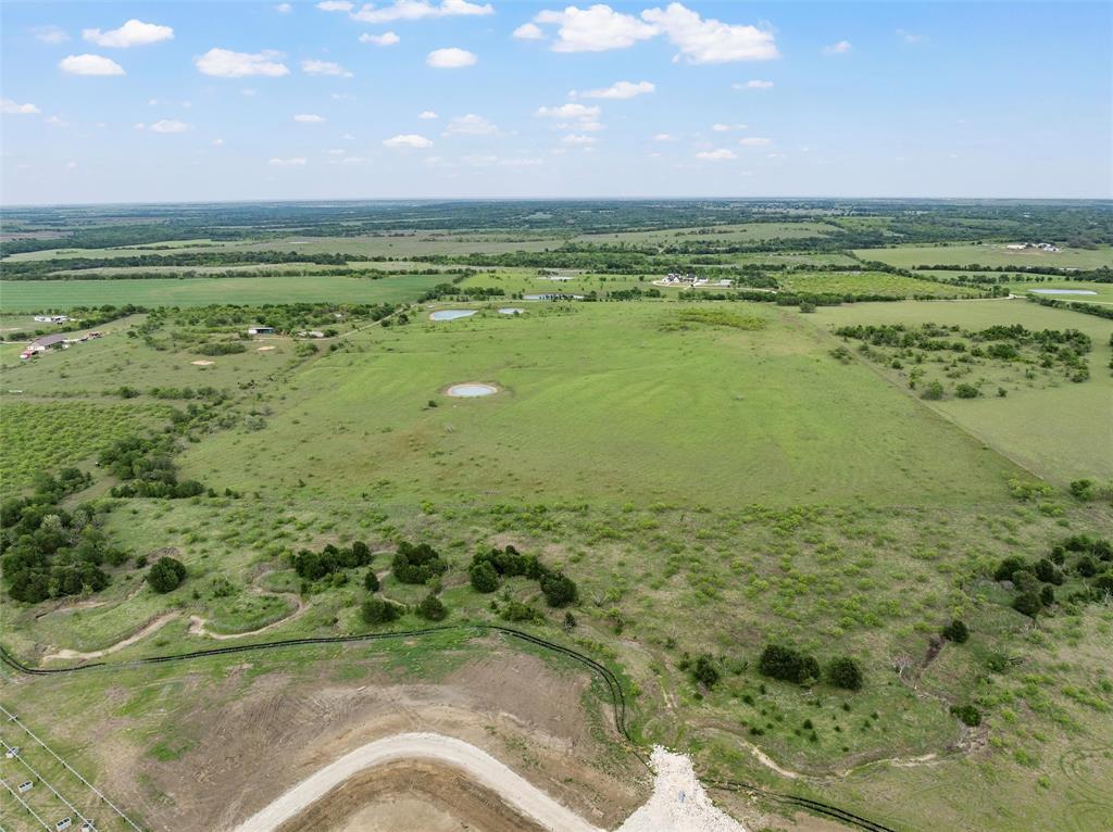 Lott, Texas, 76656, United States, ,Land,For Sale,1776804